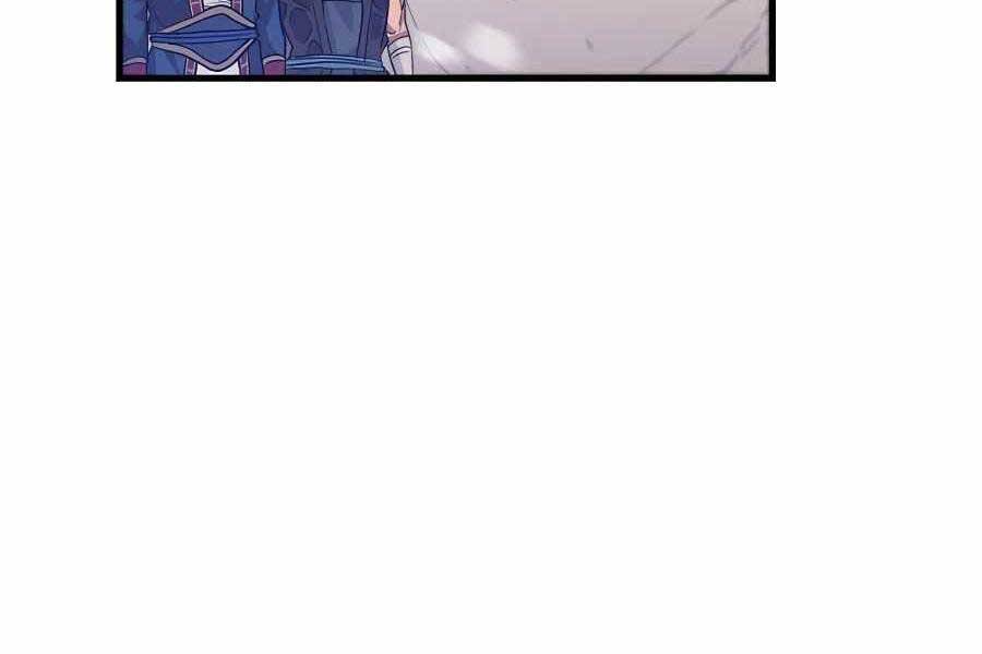 Băng Y Kiếm Thần Chapter 9 - 99