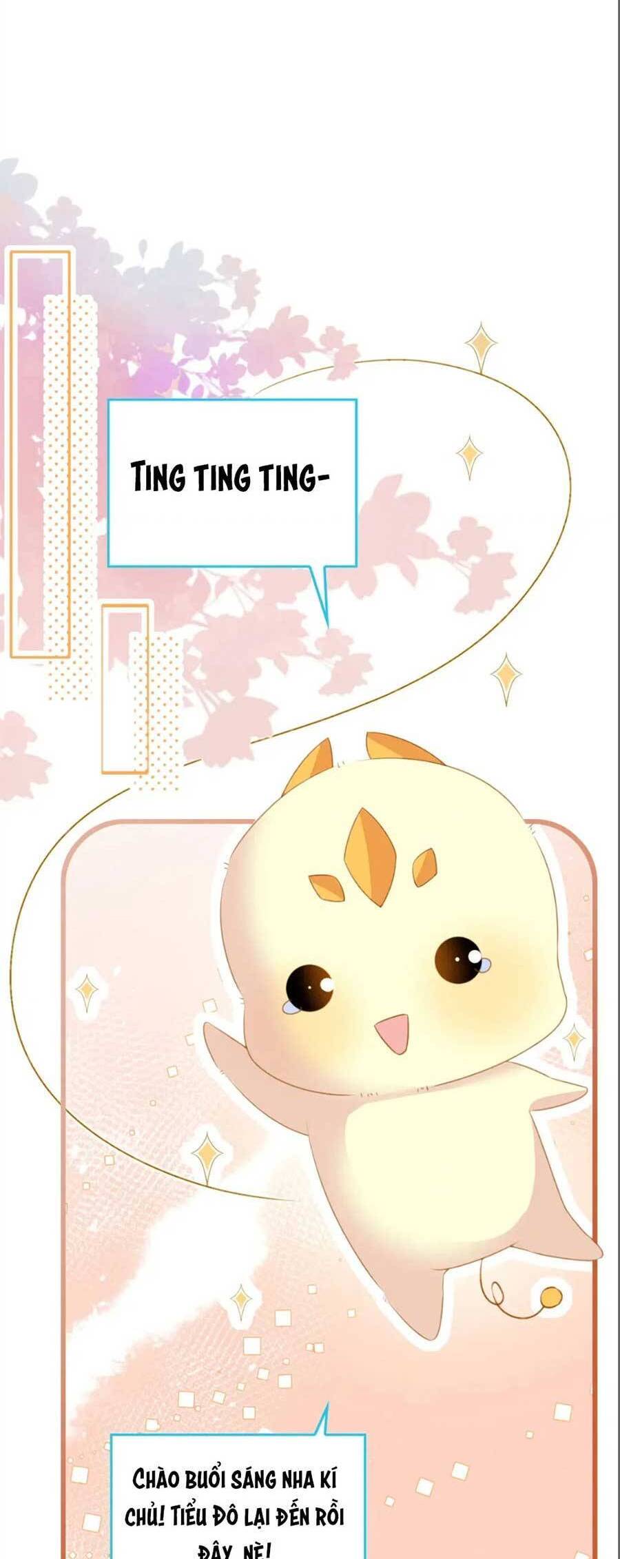 Được Chồng Rắn Siêu Sủng Khi Xuyên Qua Thú Thế Chapter 21 - 2