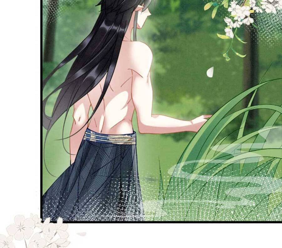 Được Chồng Rắn Siêu Sủng Khi Xuyên Qua Thú Thế Chapter 7 - 16
