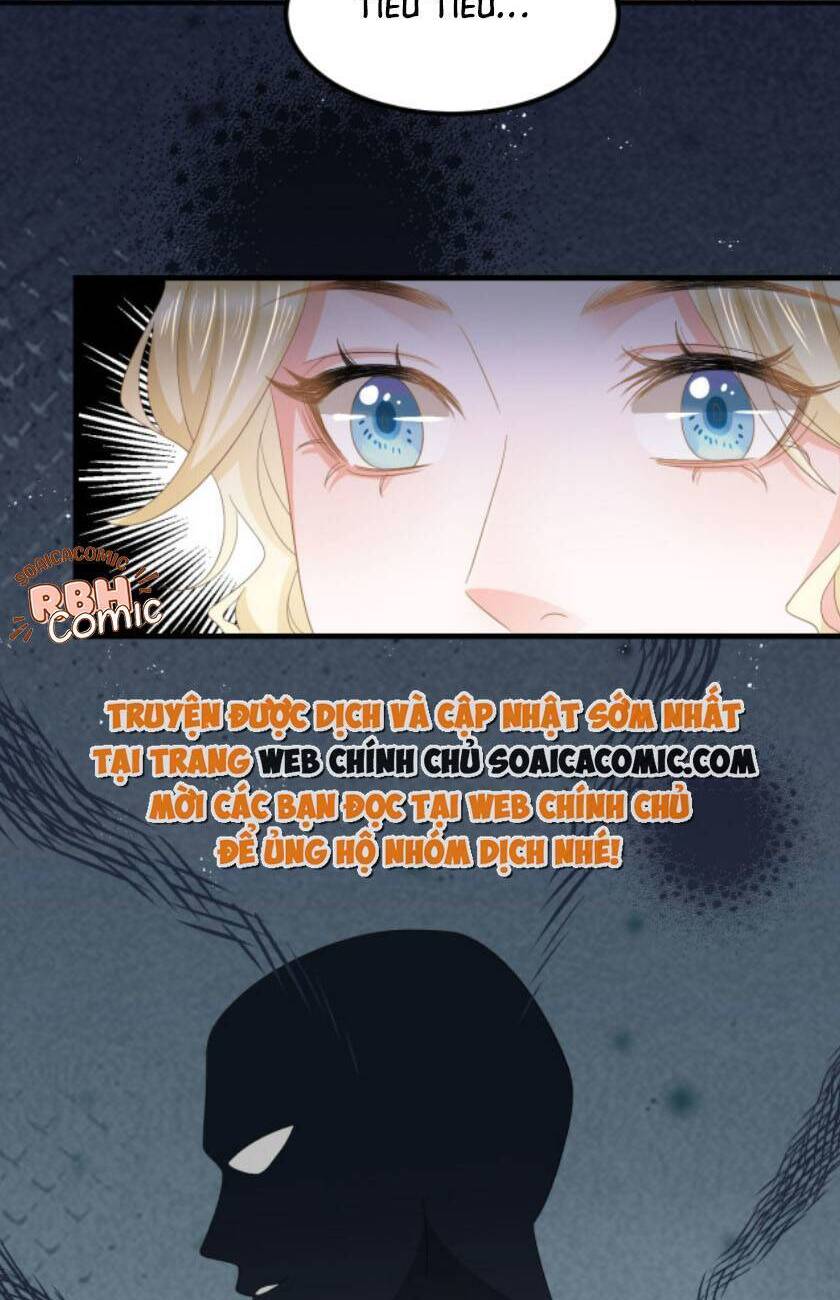 Trở Thành Boss Siêu Giàu Sau Thất Nghiệp Chapter 16 - 24