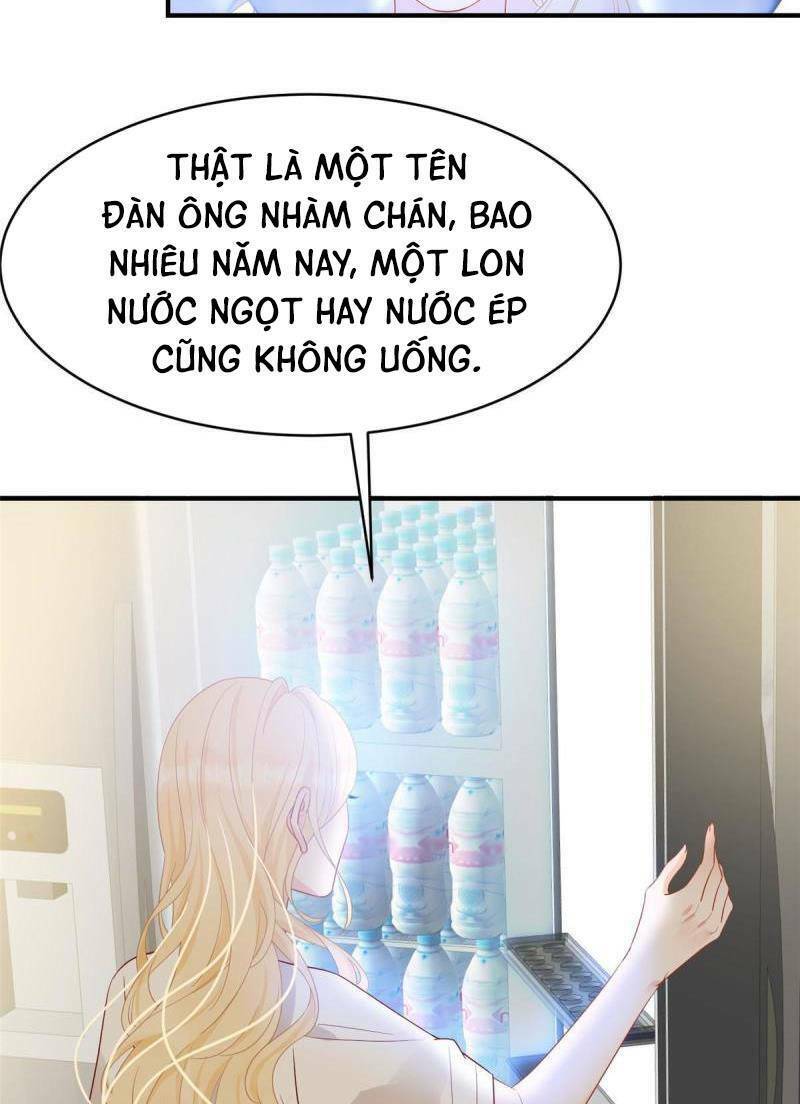 Trở Thành Boss Siêu Giàu Sau Thất Nghiệp Chapter 3 - 30