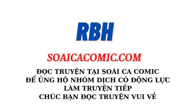 Trở Thành Boss Siêu Giàu Sau Thất Nghiệp Chapter 5 - 21