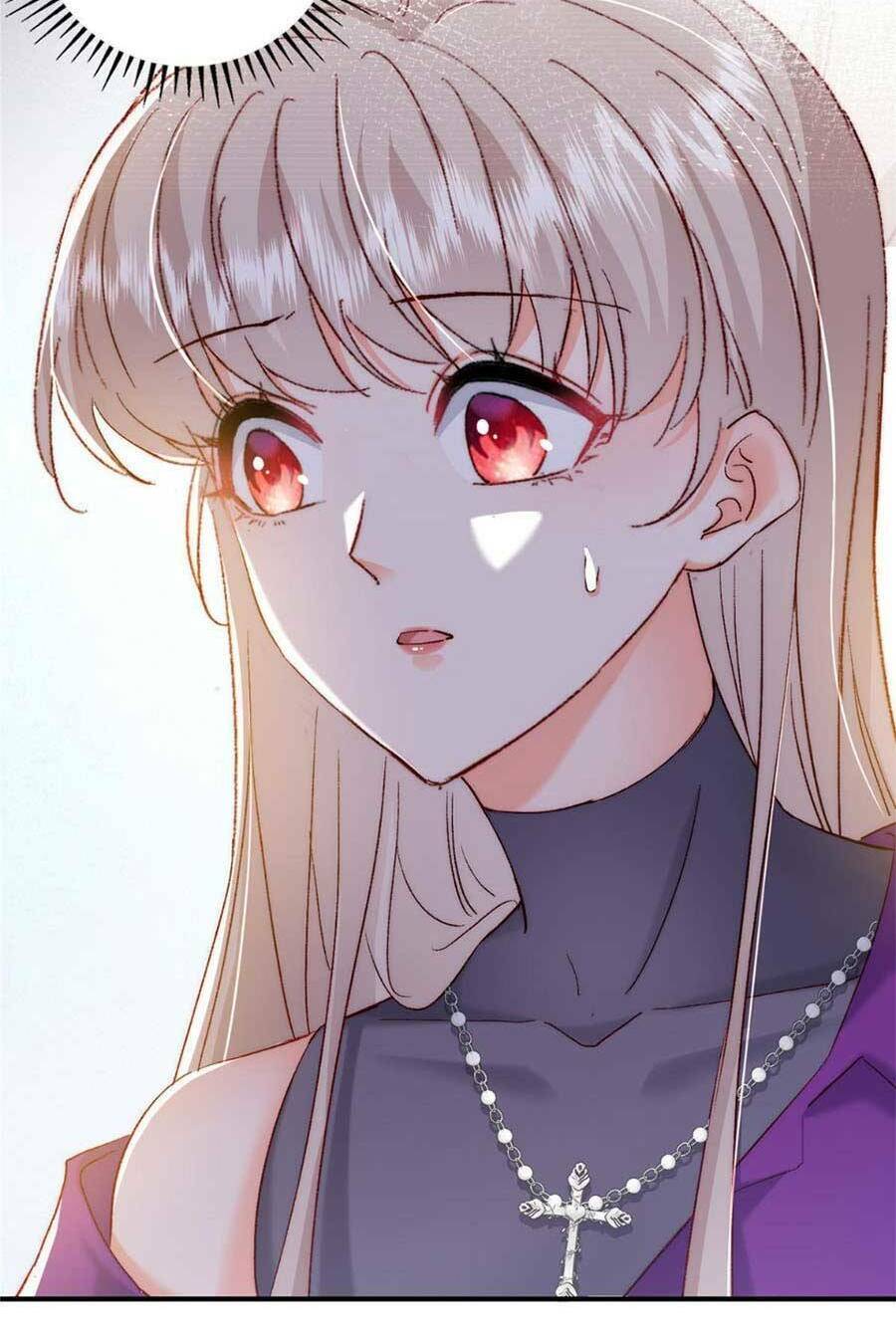 Cô Vợ Của Tôi Không Dễ Bắt Nạt Chapter 26 - 33