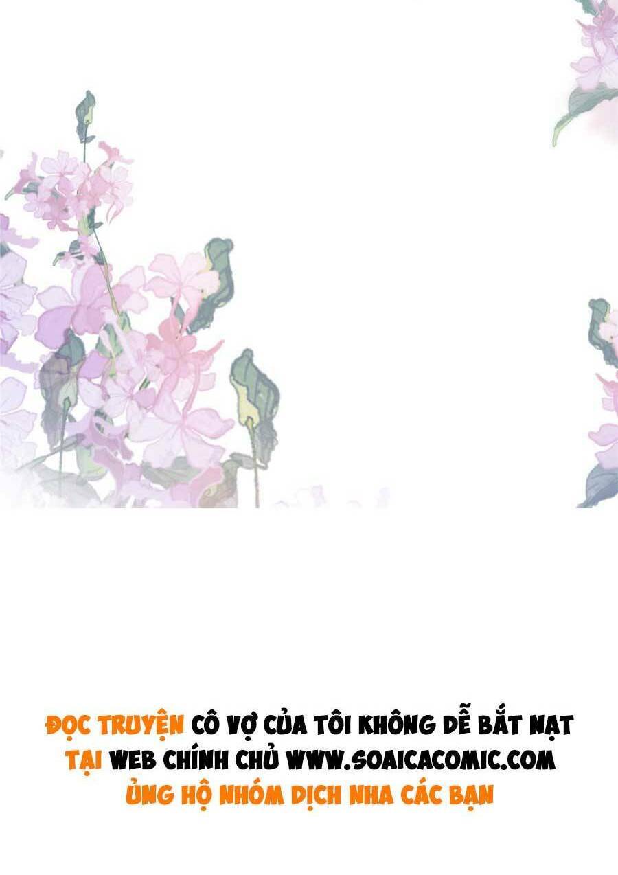 Cô Vợ Của Tôi Không Dễ Bắt Nạt Chapter 26 - 44