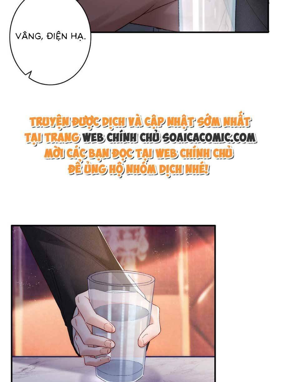 Cô Vợ Của Tôi Không Dễ Bắt Nạt Chapter 26 - 8