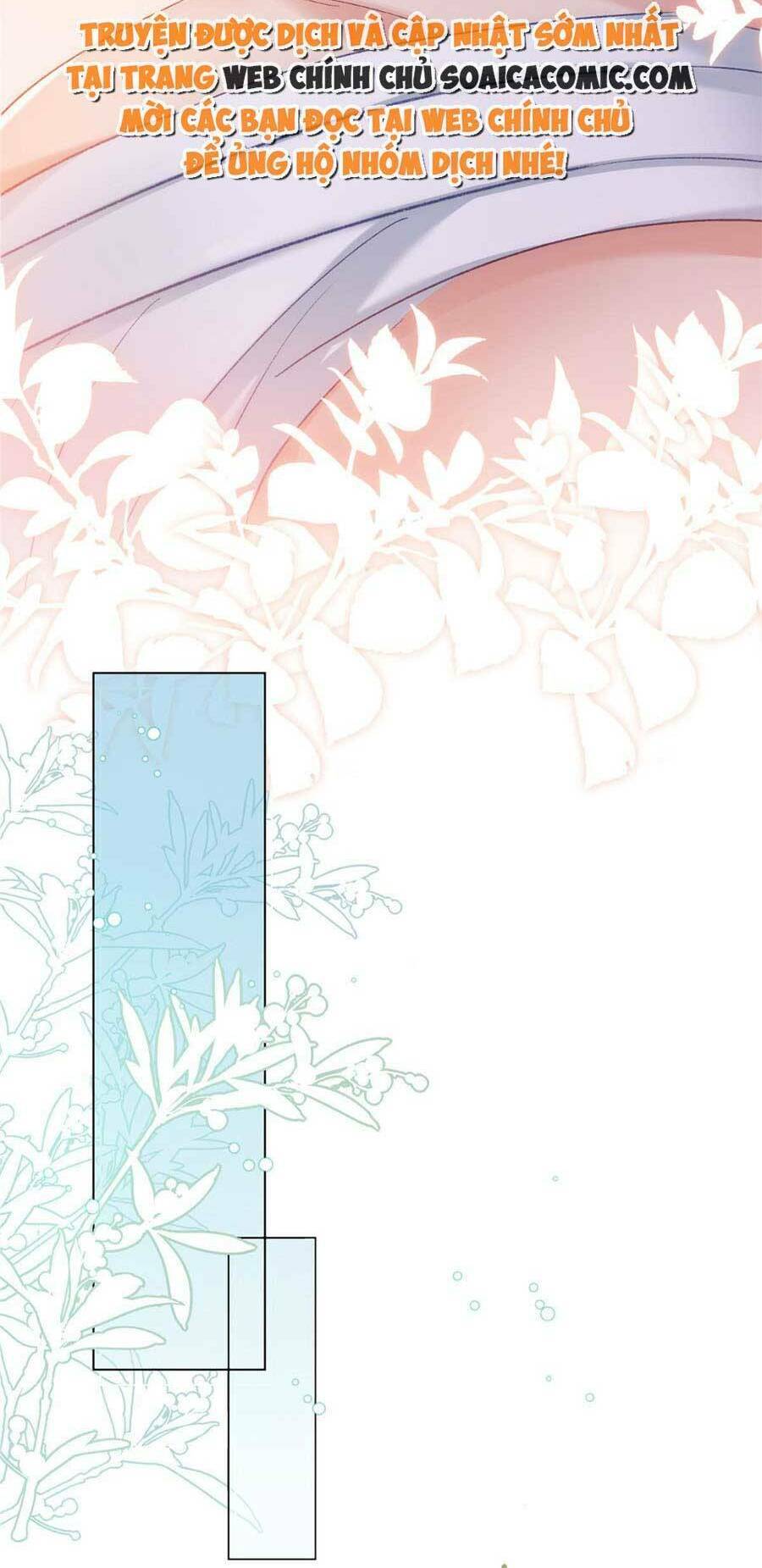 Cô Vợ Của Tôi Không Dễ Bắt Nạt Chapter 28 - 18