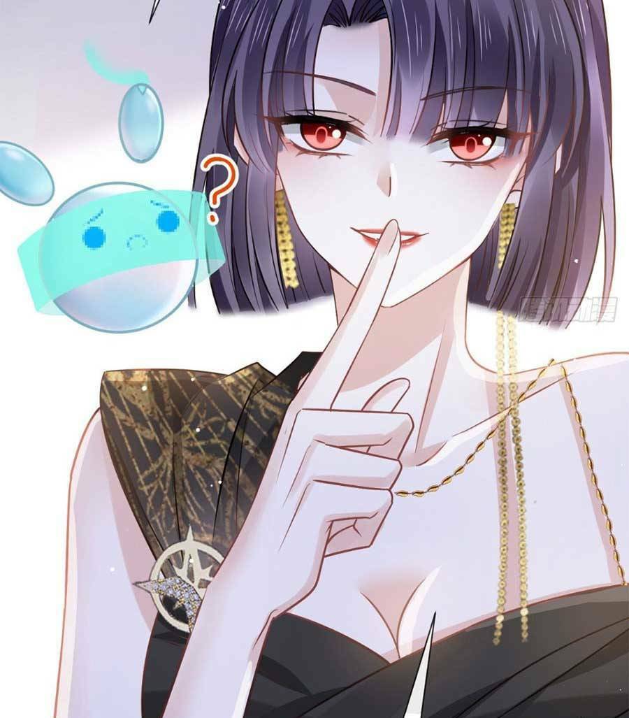 Ai Toàn Năng Thay Ký Chủ Báo Thù Chapter 10 - 21