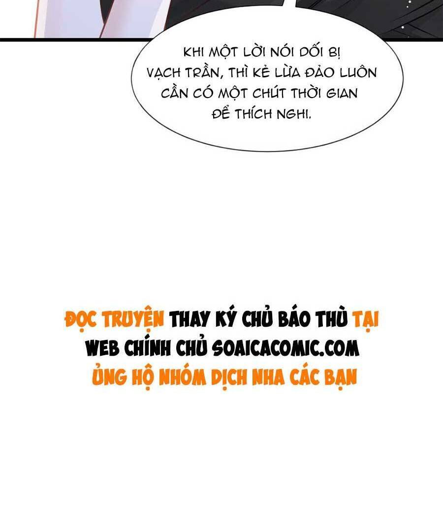 Ai Toàn Năng Thay Ký Chủ Báo Thù Chapter 10 - 22