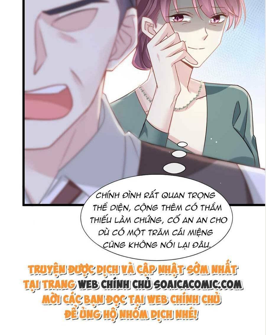 Ai Toàn Năng Thay Ký Chủ Báo Thù Chapter 10 - 7