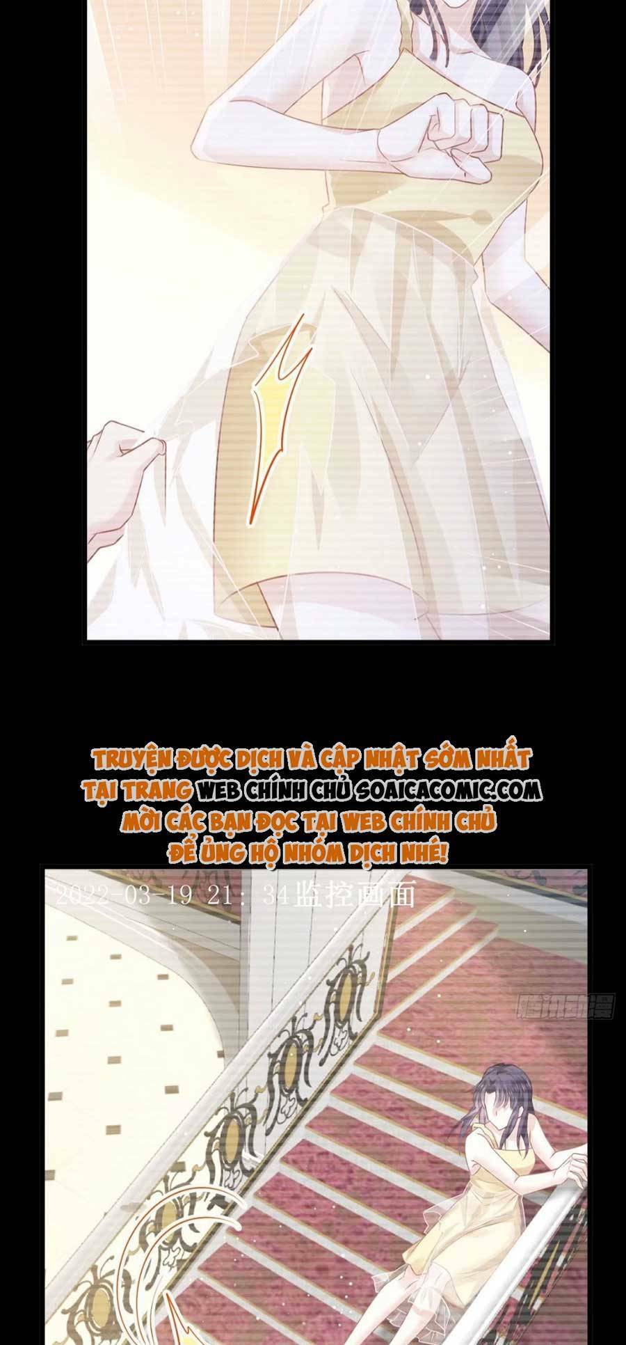 Ai Toàn Năng Thay Ký Chủ Báo Thù Chapter 12 - 3