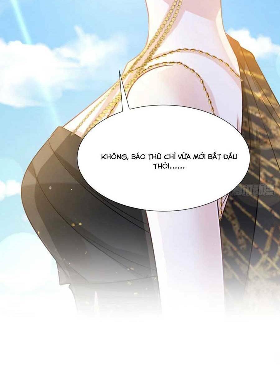 Ai Toàn Năng Thay Ký Chủ Báo Thù Chapter 12 - 27