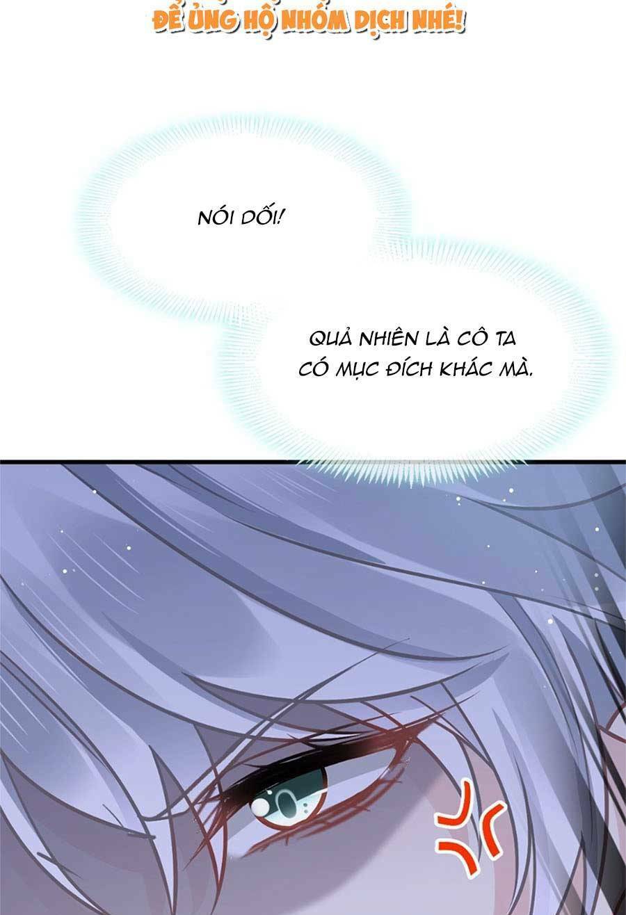 Ai Toàn Năng Thay Ký Chủ Báo Thù Chapter 14 - 18