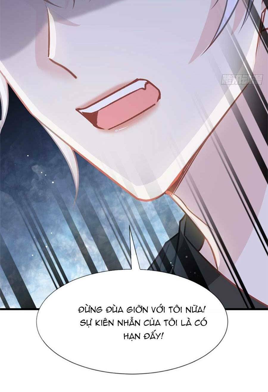 Ai Toàn Năng Thay Ký Chủ Báo Thù Chapter 14 - 19