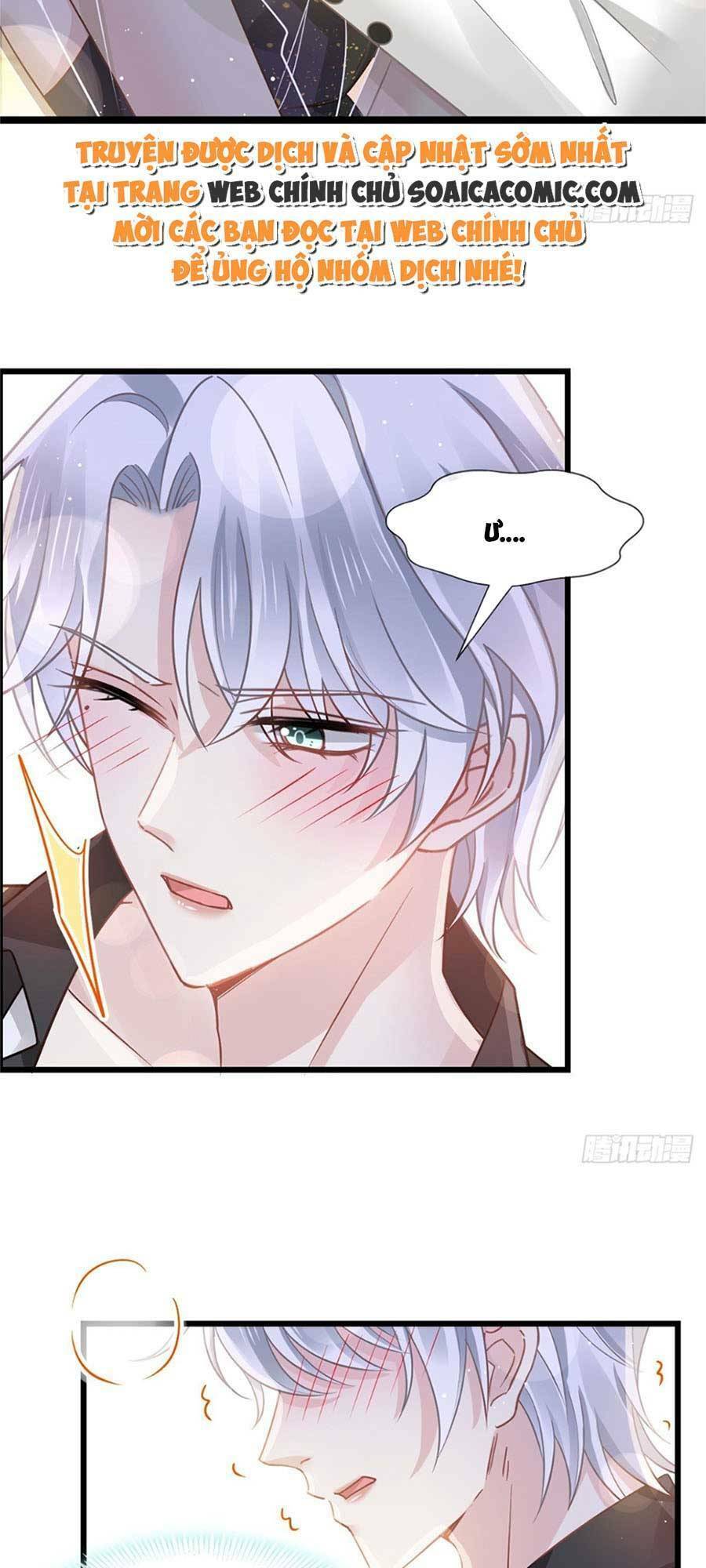 Ai Toàn Năng Thay Ký Chủ Báo Thù Chapter 14 - 23