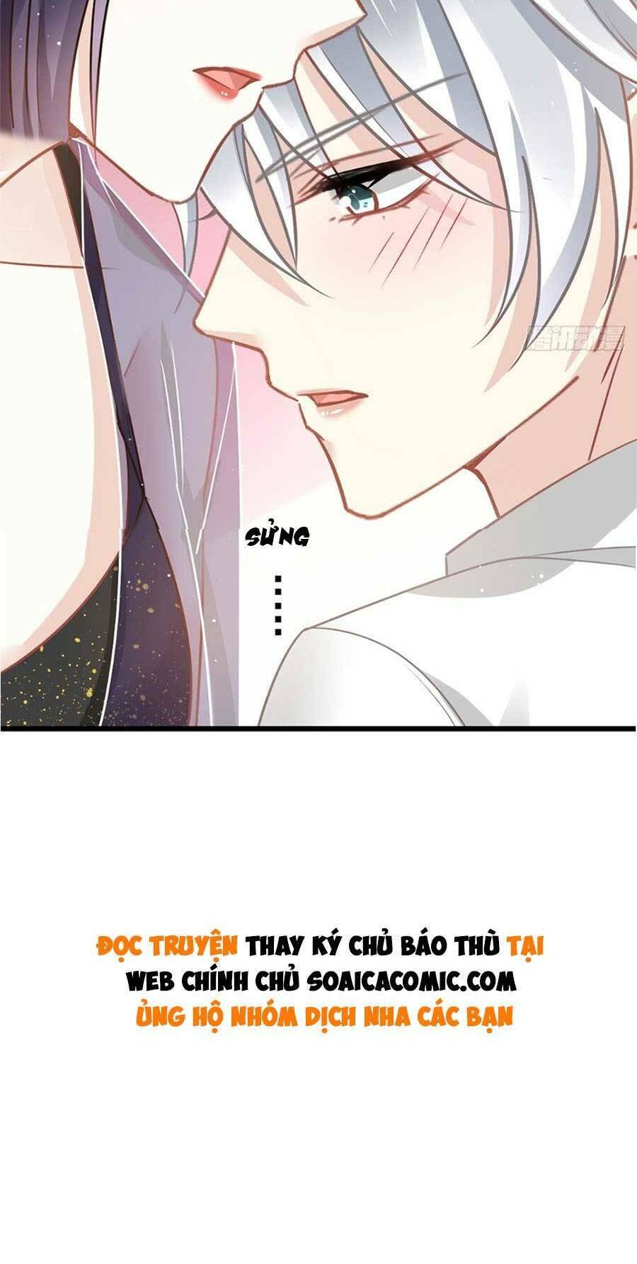 Ai Toàn Năng Thay Ký Chủ Báo Thù Chapter 14 - 26