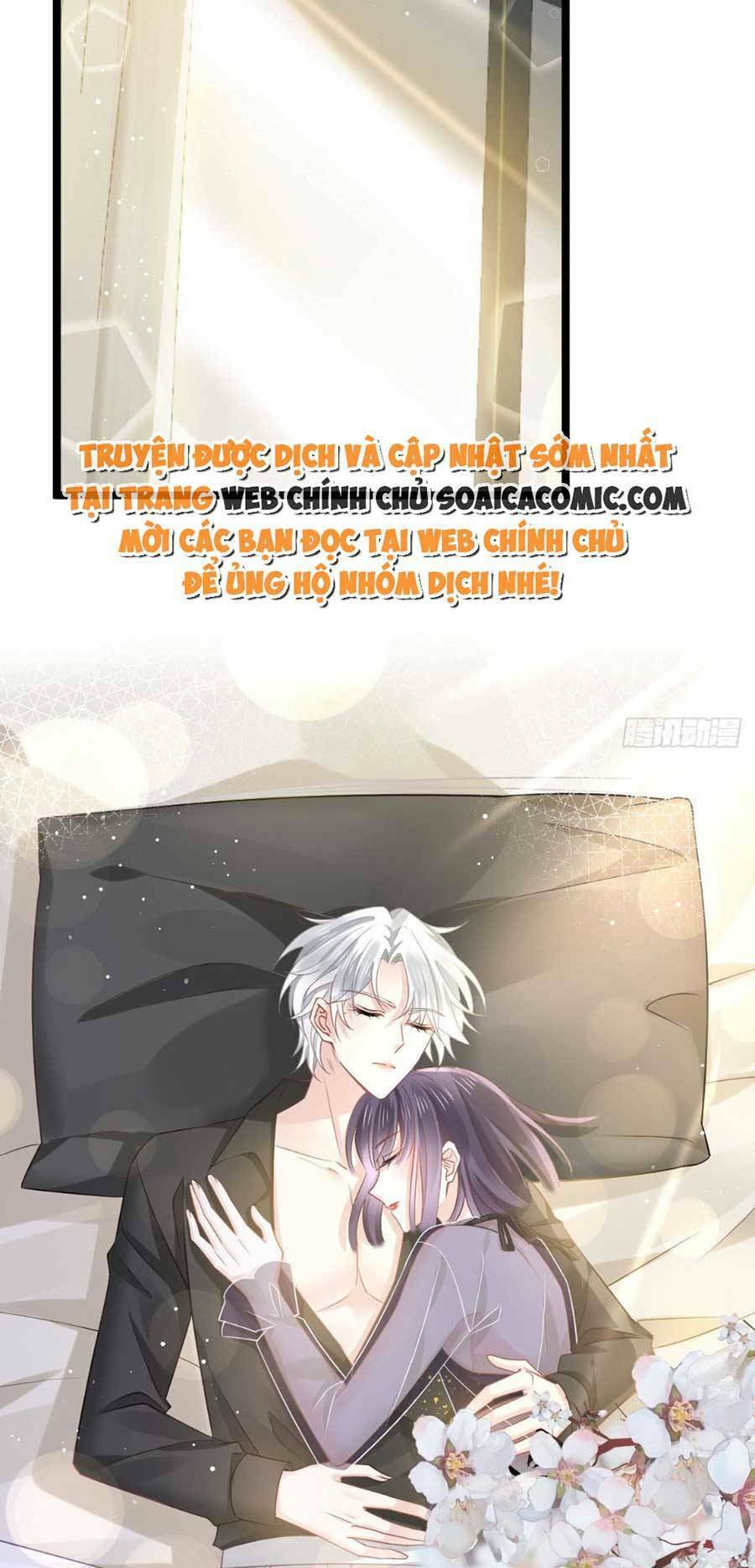 Ai Toàn Năng Thay Ký Chủ Báo Thù Chapter 16 - 11