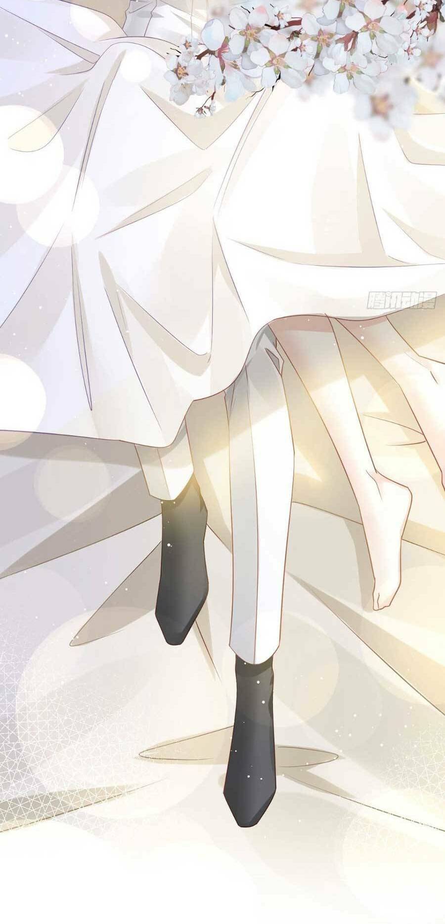 Ai Toàn Năng Thay Ký Chủ Báo Thù Chapter 16 - 12