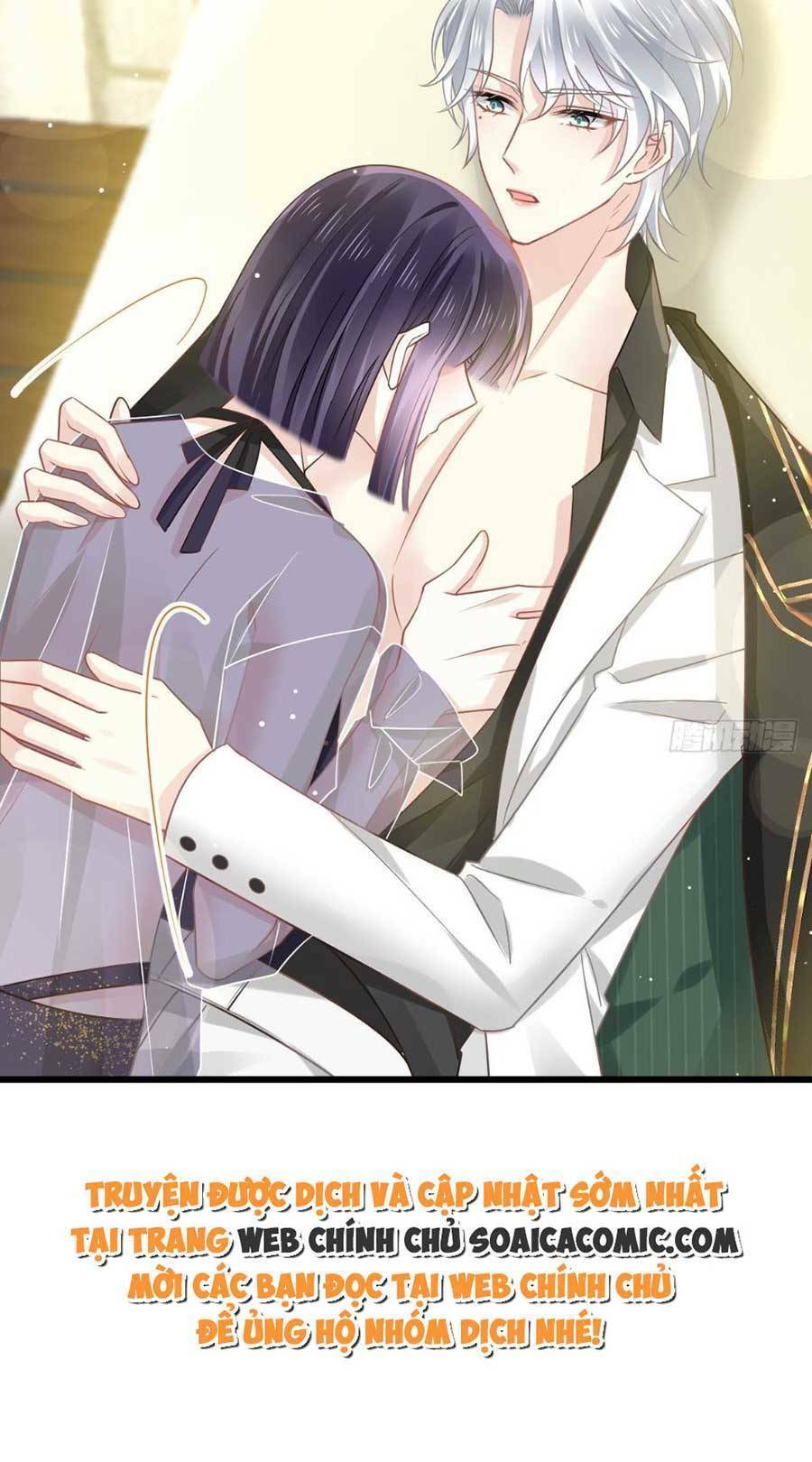 Ai Toàn Năng Thay Ký Chủ Báo Thù Chapter 16 - 3