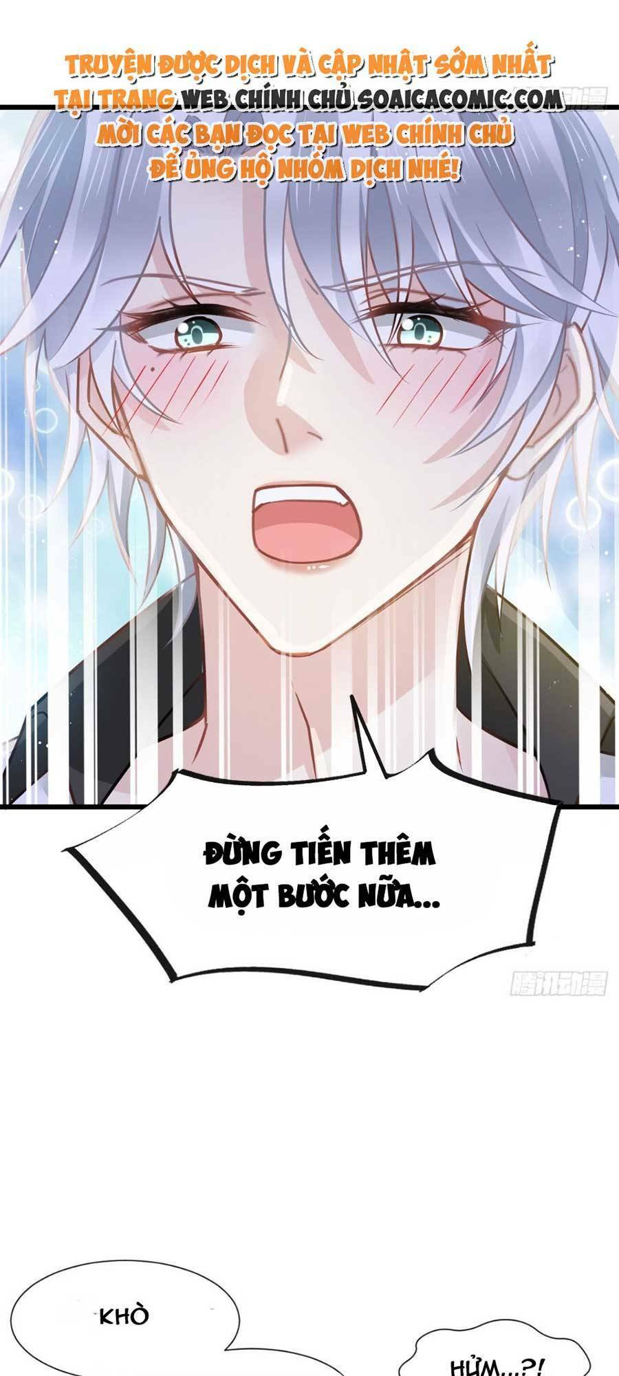 Ai Toàn Năng Thay Ký Chủ Báo Thù Chapter 16 - 5