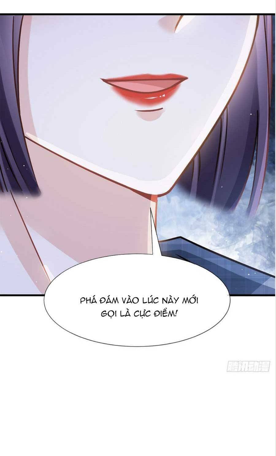 Ai Toàn Năng Thay Ký Chủ Báo Thù Chapter 18 - 27