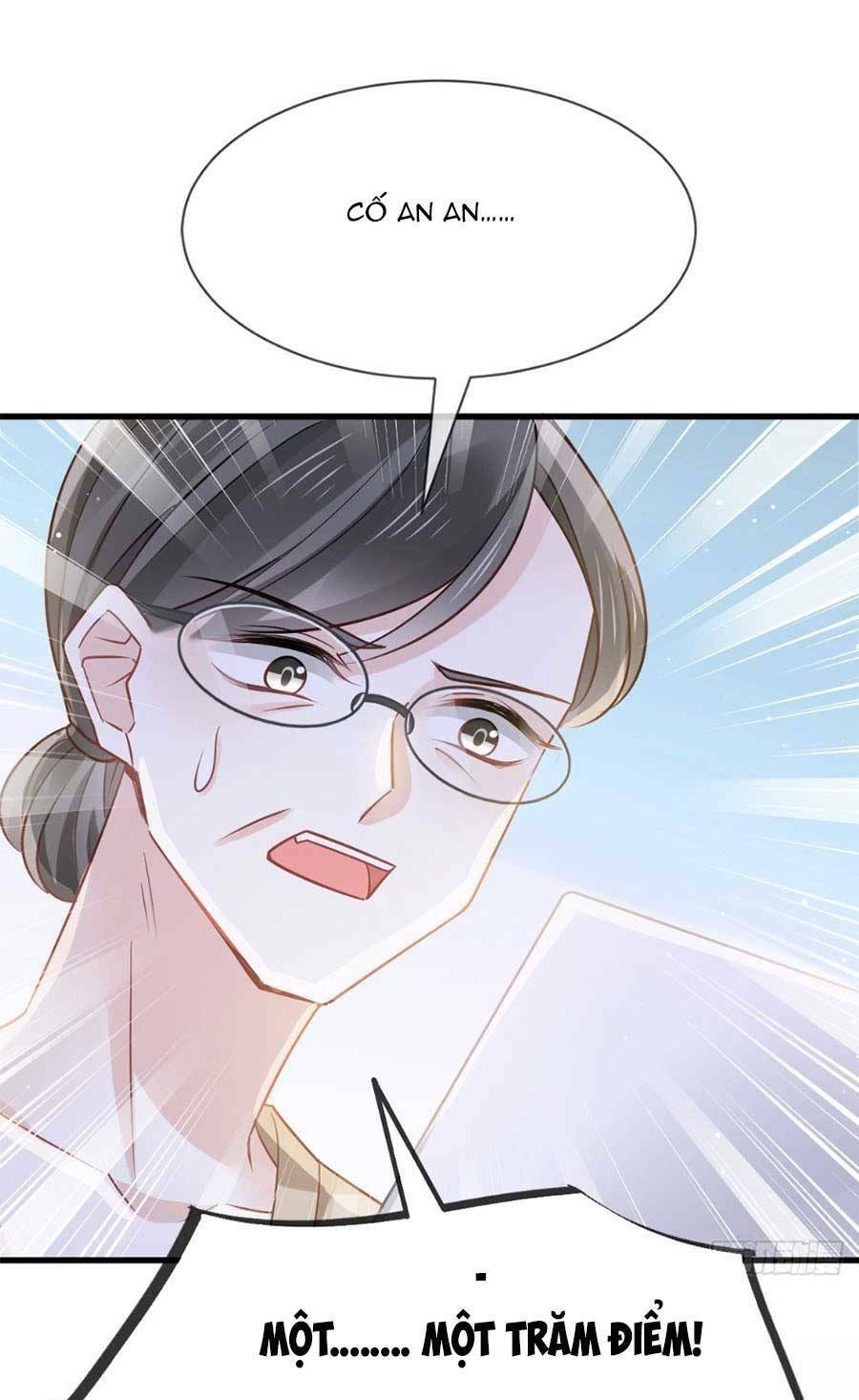 Ai Toàn Năng Thay Ký Chủ Báo Thù Chapter 18 - 28