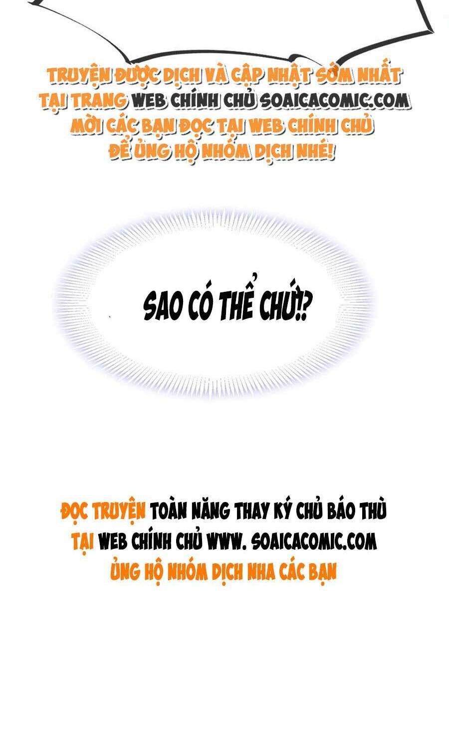 Ai Toàn Năng Thay Ký Chủ Báo Thù Chapter 18 - 29