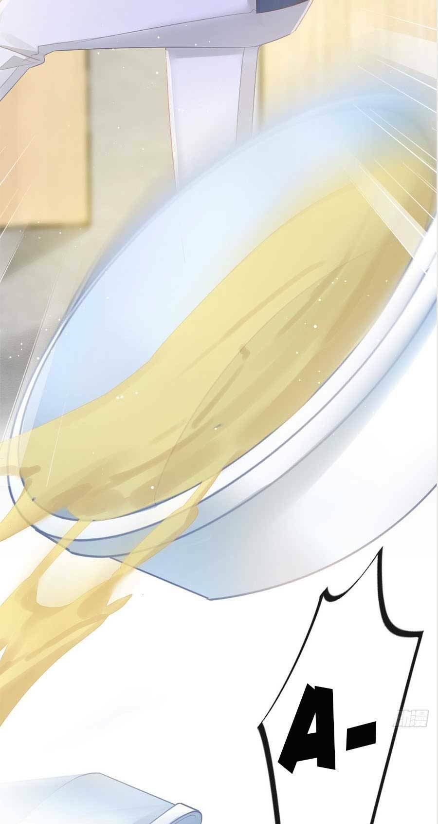 Ai Toàn Năng Thay Ký Chủ Báo Thù Chapter 18 - 5