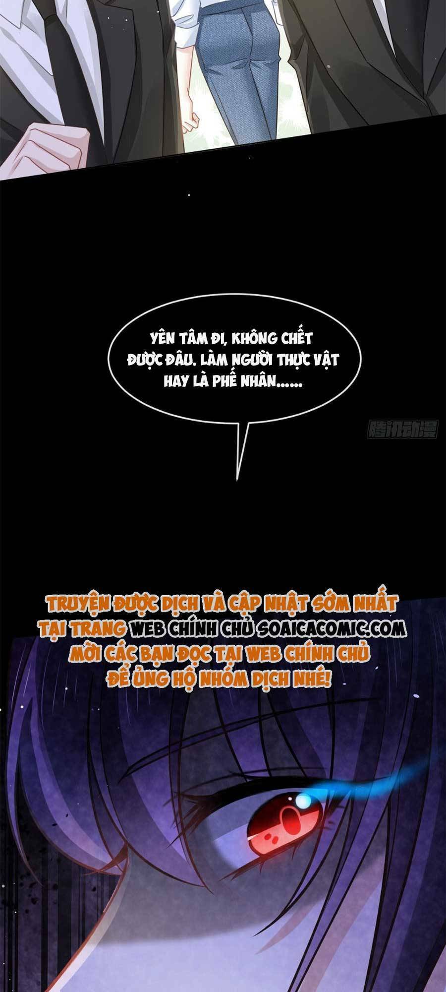 Ai Toàn Năng Thay Ký Chủ Báo Thù Chapter 2 - 27