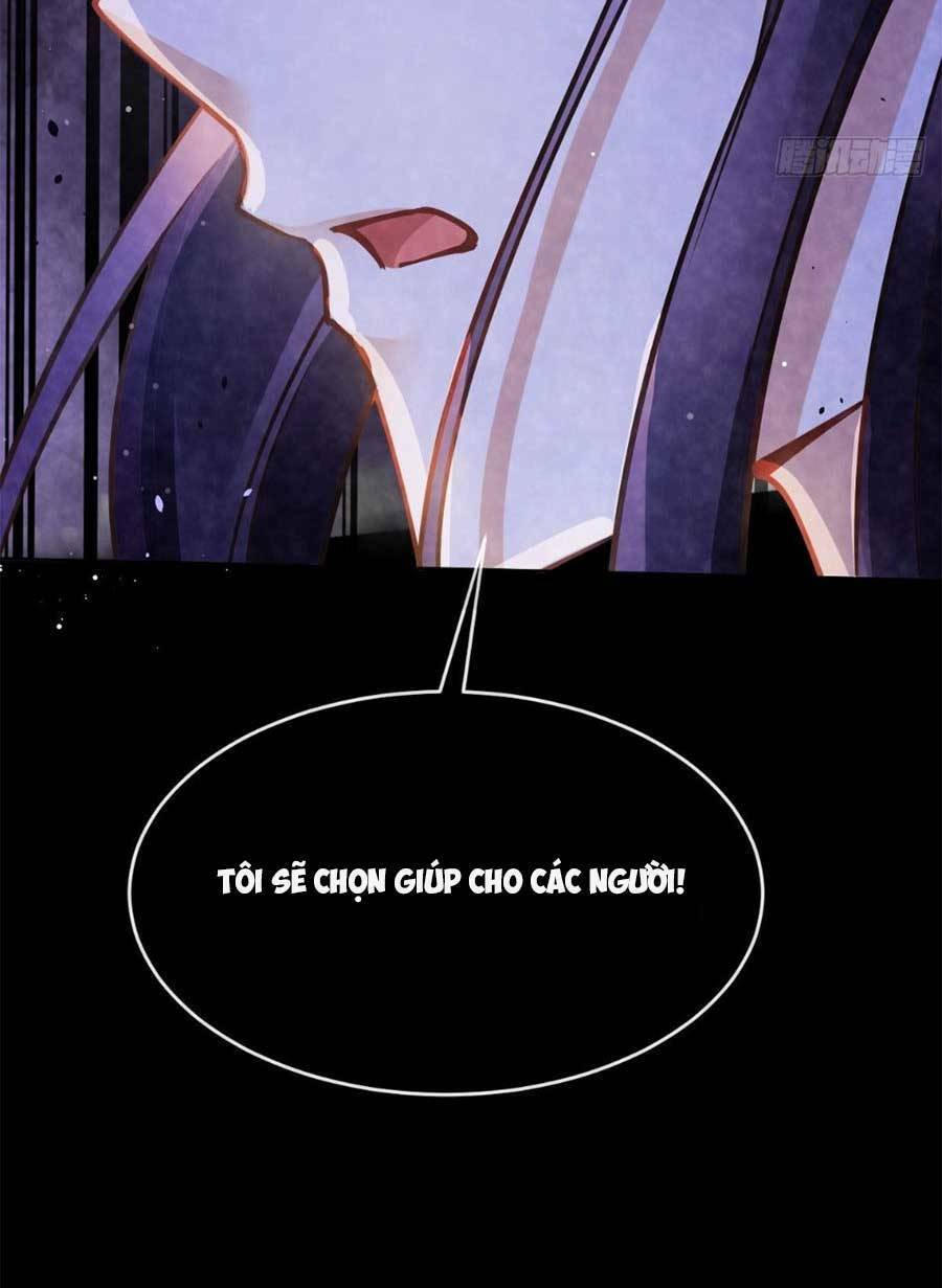 Ai Toàn Năng Thay Ký Chủ Báo Thù Chapter 2 - 28