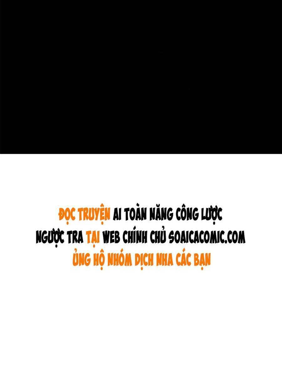 Ai Toàn Năng Thay Ký Chủ Báo Thù Chapter 2 - 29