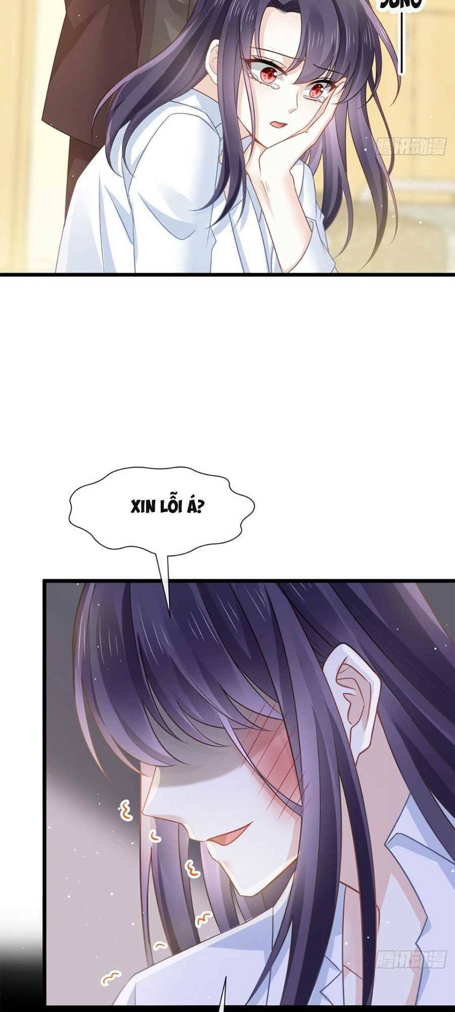 Ai Toàn Năng Thay Ký Chủ Báo Thù Chapter 2 - 10