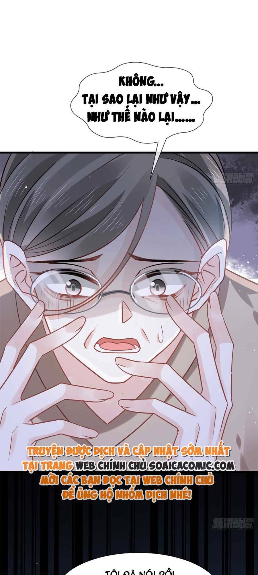 Ai Toàn Năng Thay Ký Chủ Báo Thù Chapter 20 - 13