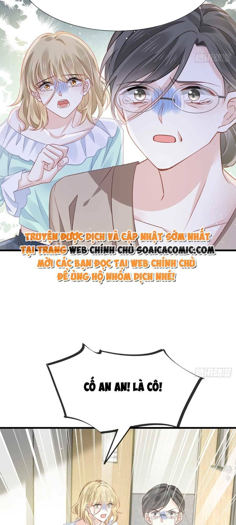 Ai Toàn Năng Thay Ký Chủ Báo Thù Chapter 20 - 15