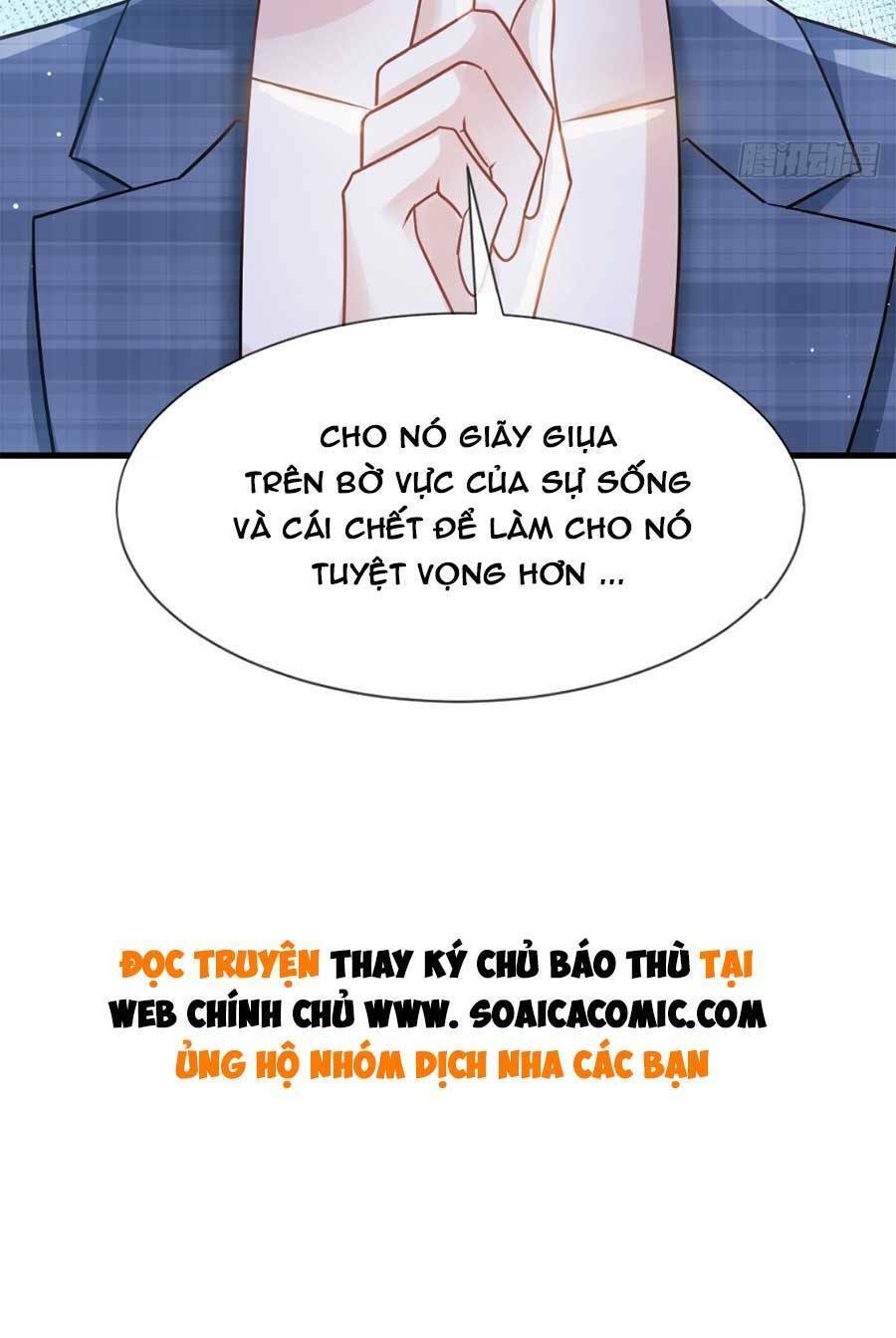 Ai Toàn Năng Thay Ký Chủ Báo Thù Chapter 20 - 26