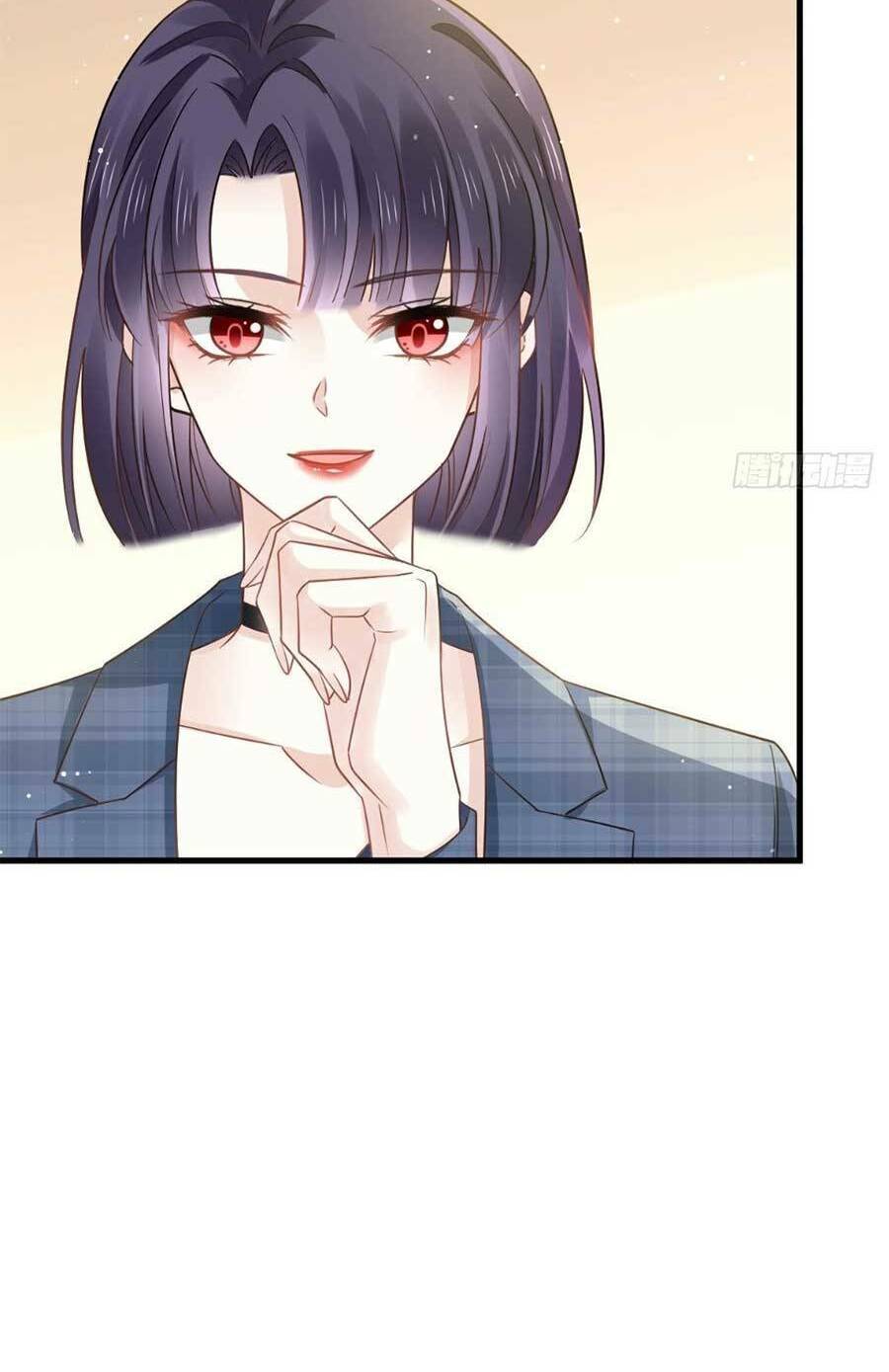 Ai Toàn Năng Thay Ký Chủ Báo Thù Chapter 20 - 6