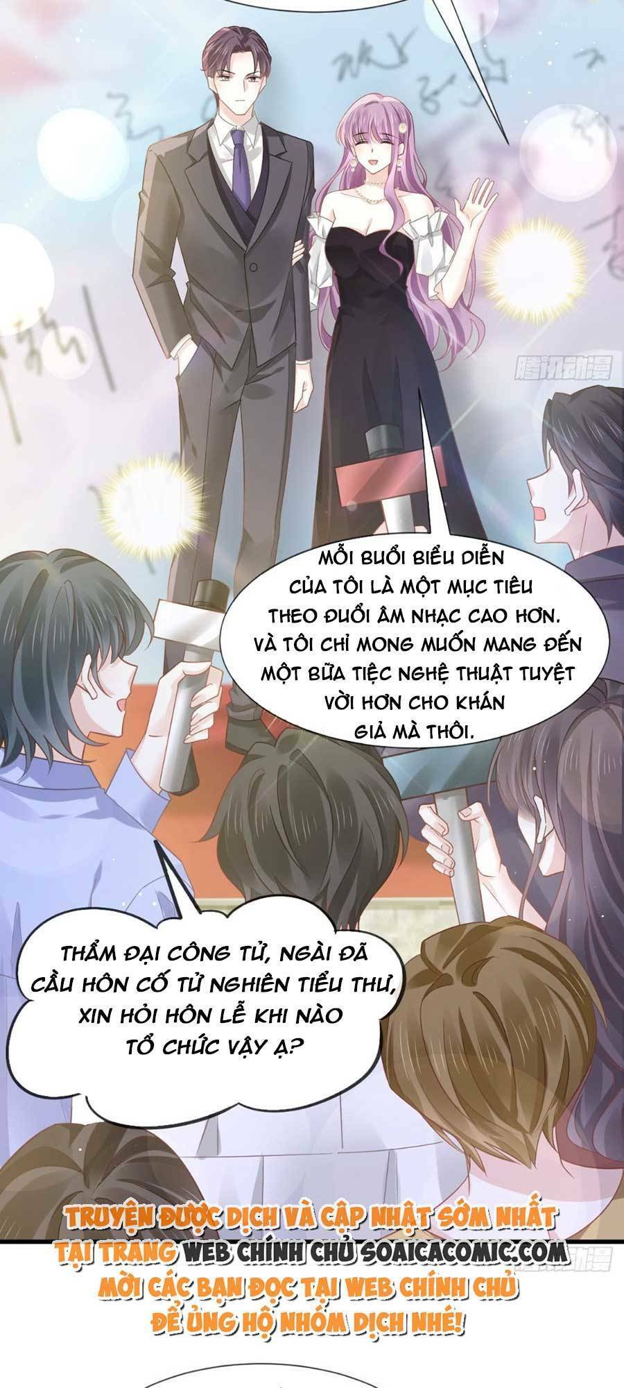 Ai Toàn Năng Thay Ký Chủ Báo Thù Chapter 22 - 2