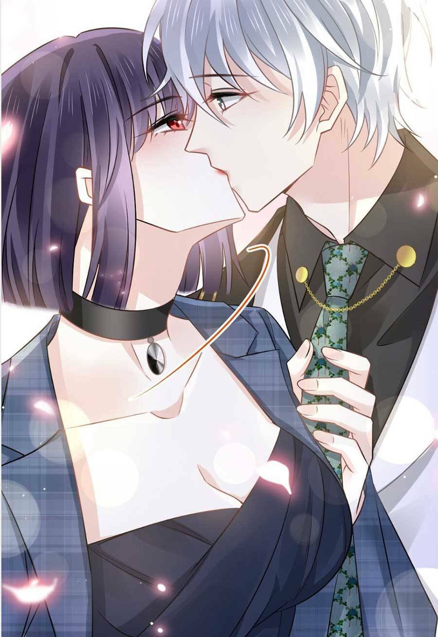 Ai Toàn Năng Thay Ký Chủ Báo Thù Chapter 22 - 25