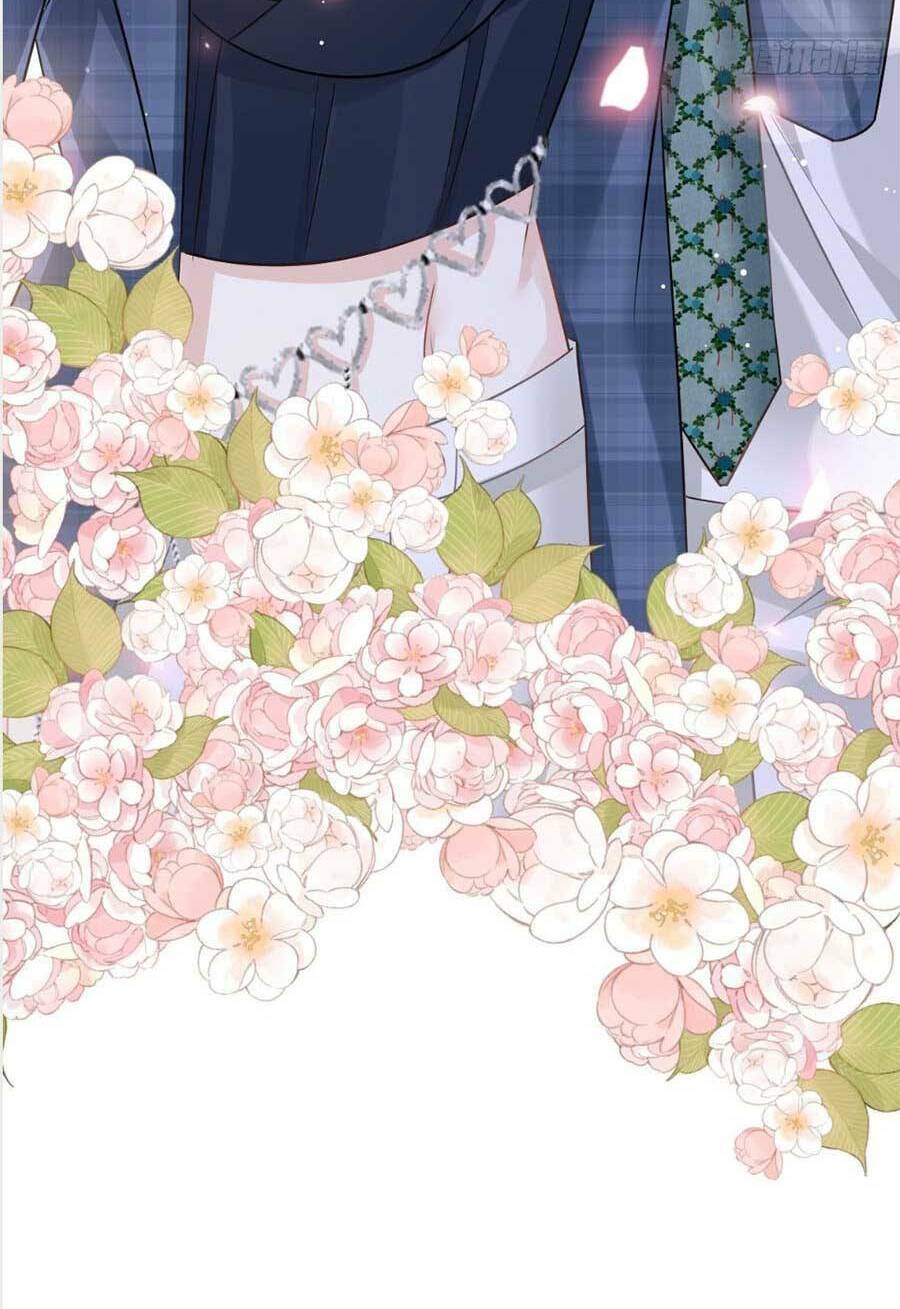 Ai Toàn Năng Thay Ký Chủ Báo Thù Chapter 22 - 26