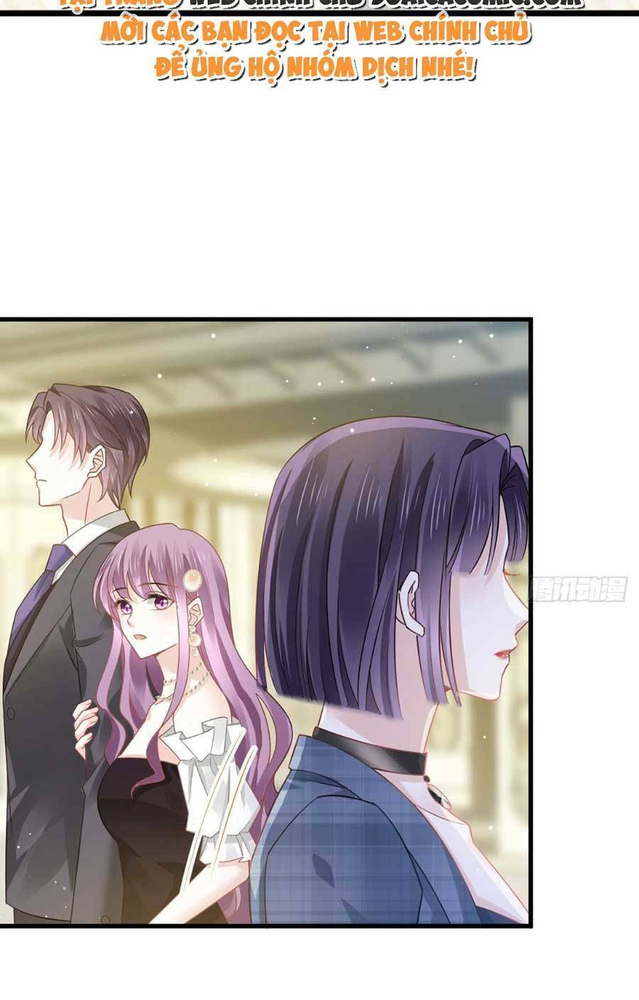 Ai Toàn Năng Thay Ký Chủ Báo Thù Chapter 22 - 6