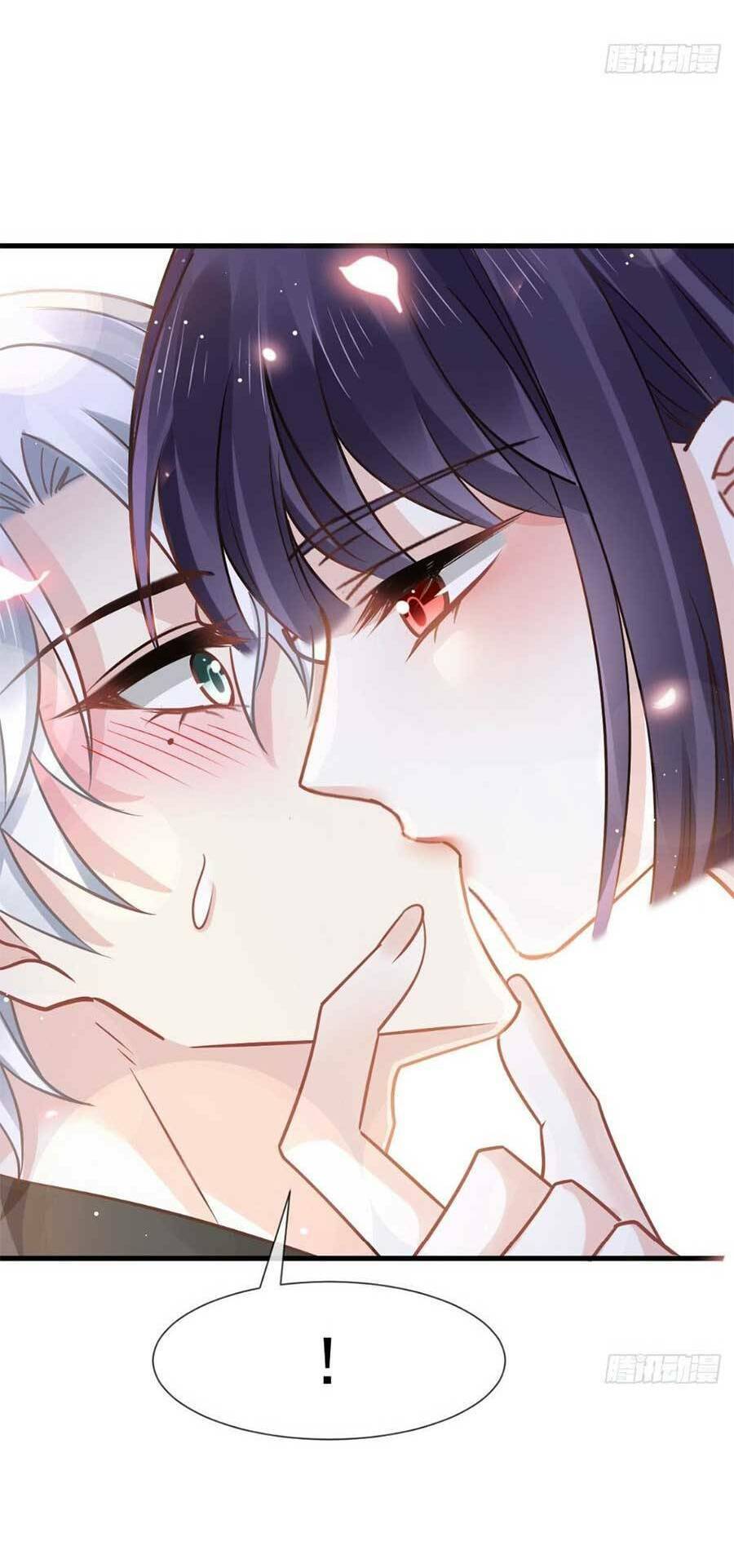 Ai Toàn Năng Thay Ký Chủ Báo Thù Chapter 24 - 11