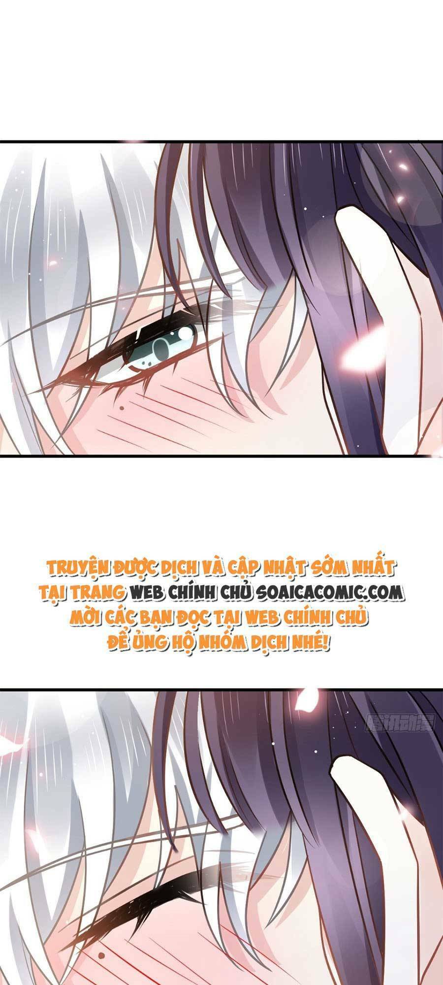 Ai Toàn Năng Thay Ký Chủ Báo Thù Chapter 24 - 12