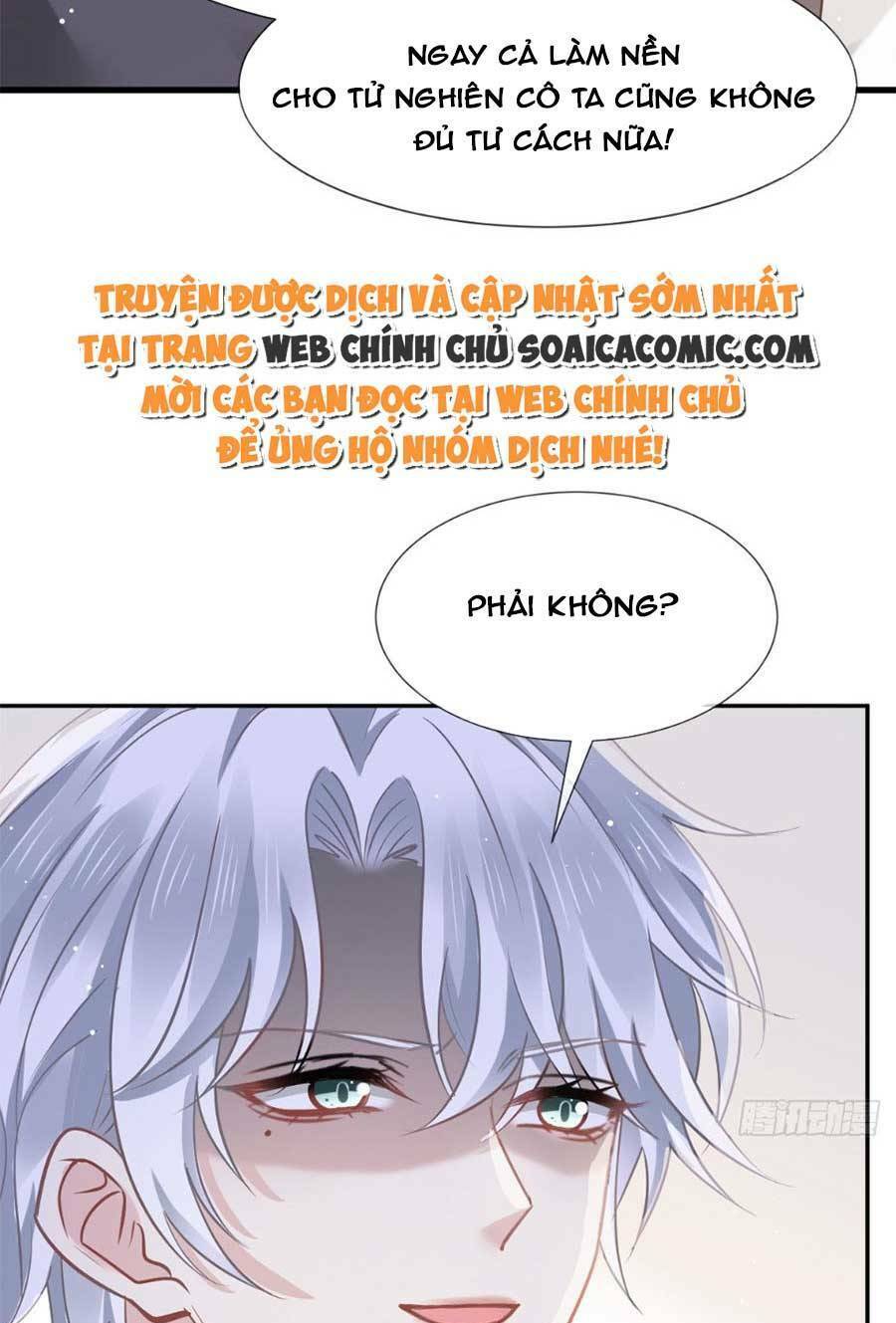 Ai Toàn Năng Thay Ký Chủ Báo Thù Chapter 24 - 24