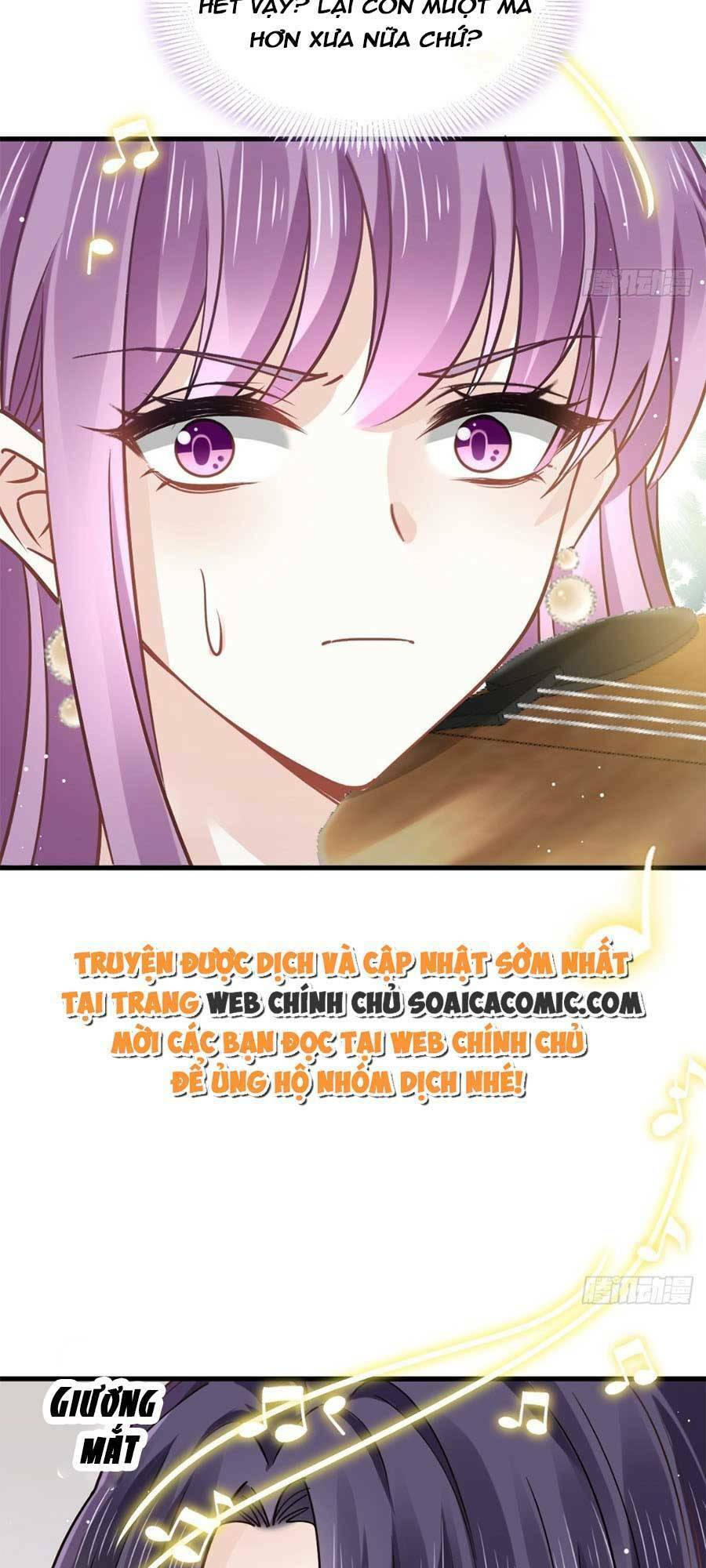 Ai Toàn Năng Thay Ký Chủ Báo Thù Chapter 24 - 27