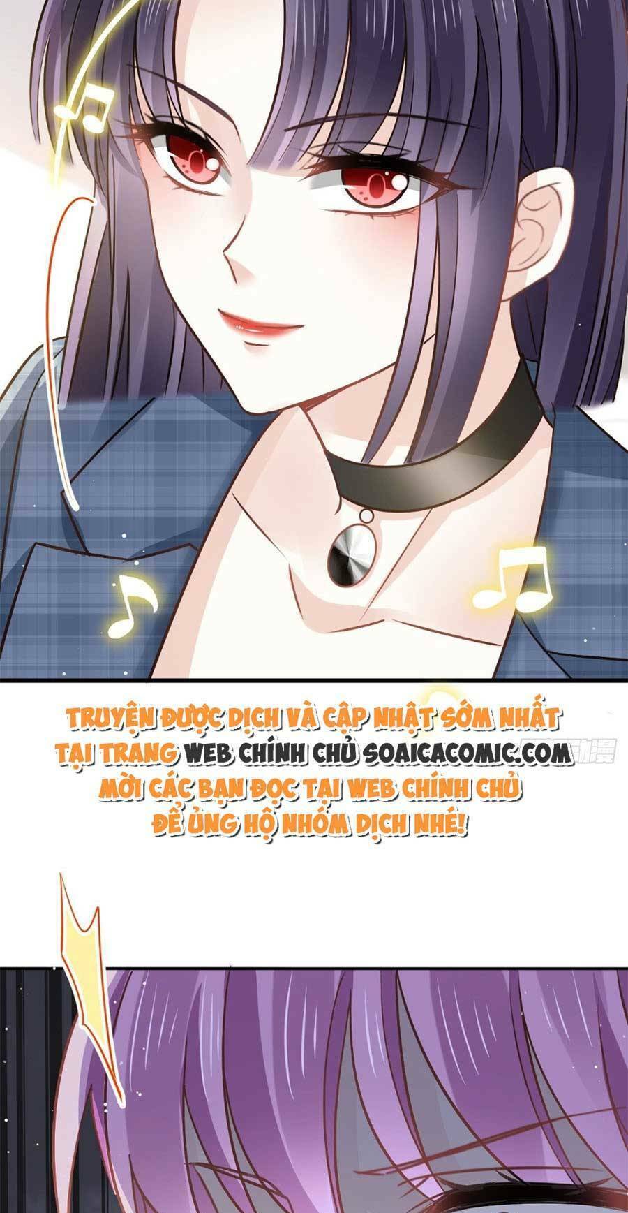 Ai Toàn Năng Thay Ký Chủ Báo Thù Chapter 24 - 28