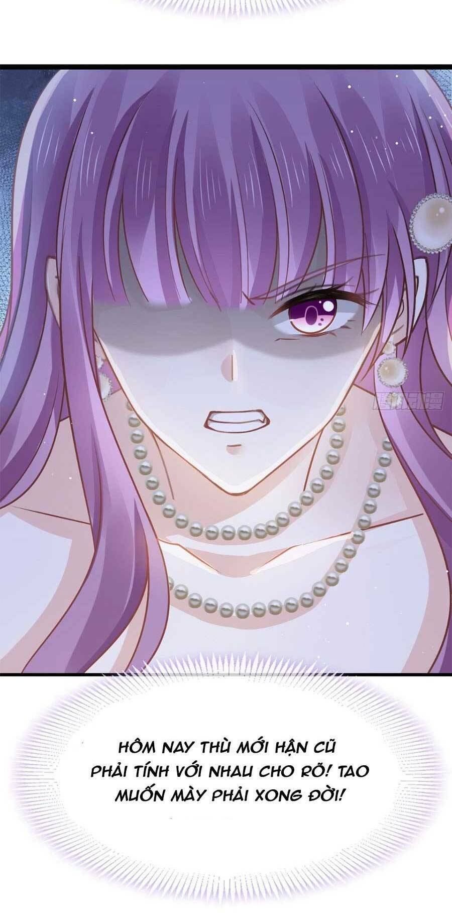 Ai Toàn Năng Thay Ký Chủ Báo Thù Chapter 24 - 5