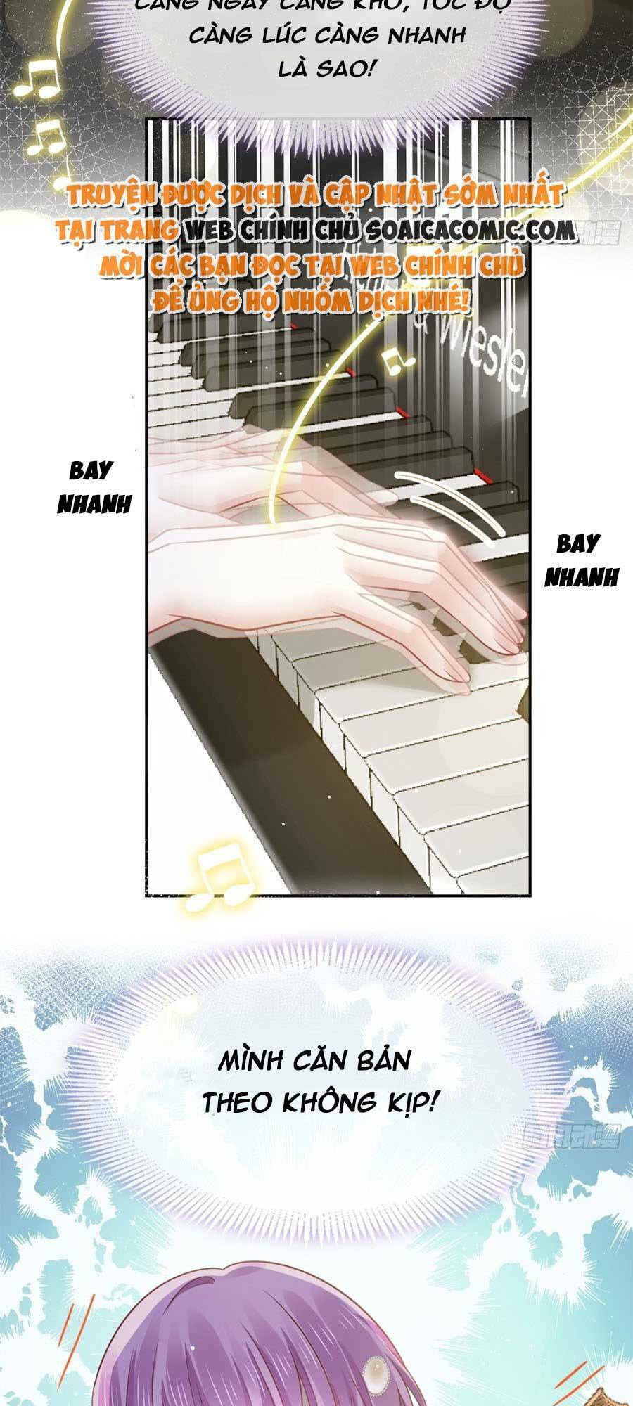 Ai Toàn Năng Thay Ký Chủ Báo Thù Chapter 26 - 2