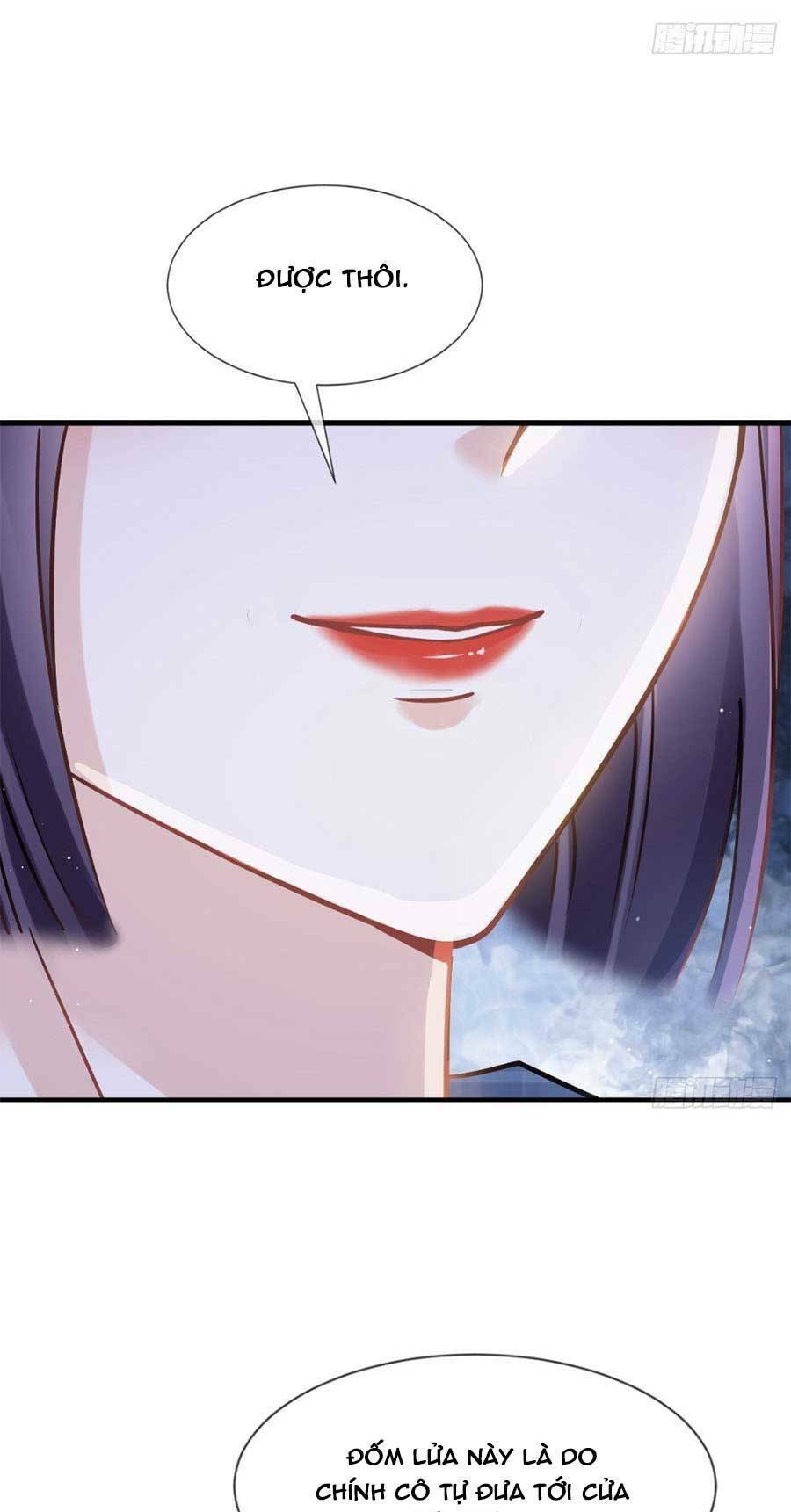 Ai Toàn Năng Thay Ký Chủ Báo Thù Chapter 26 - 16