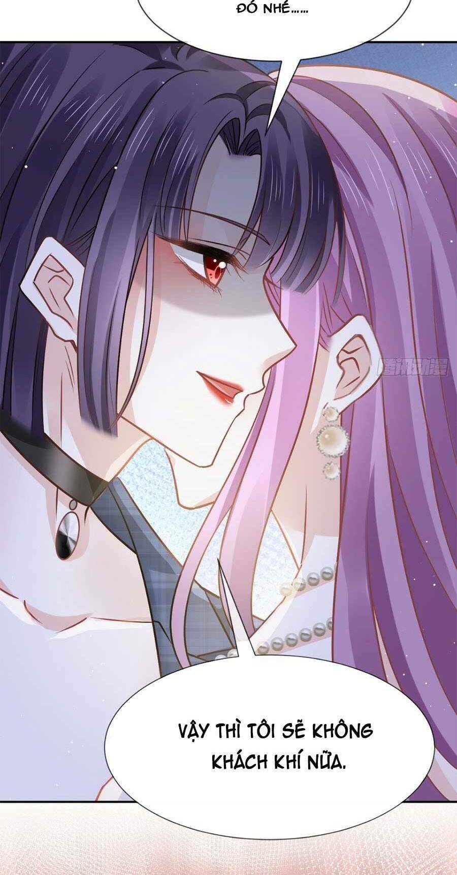 Ai Toàn Năng Thay Ký Chủ Báo Thù Chapter 26 - 17