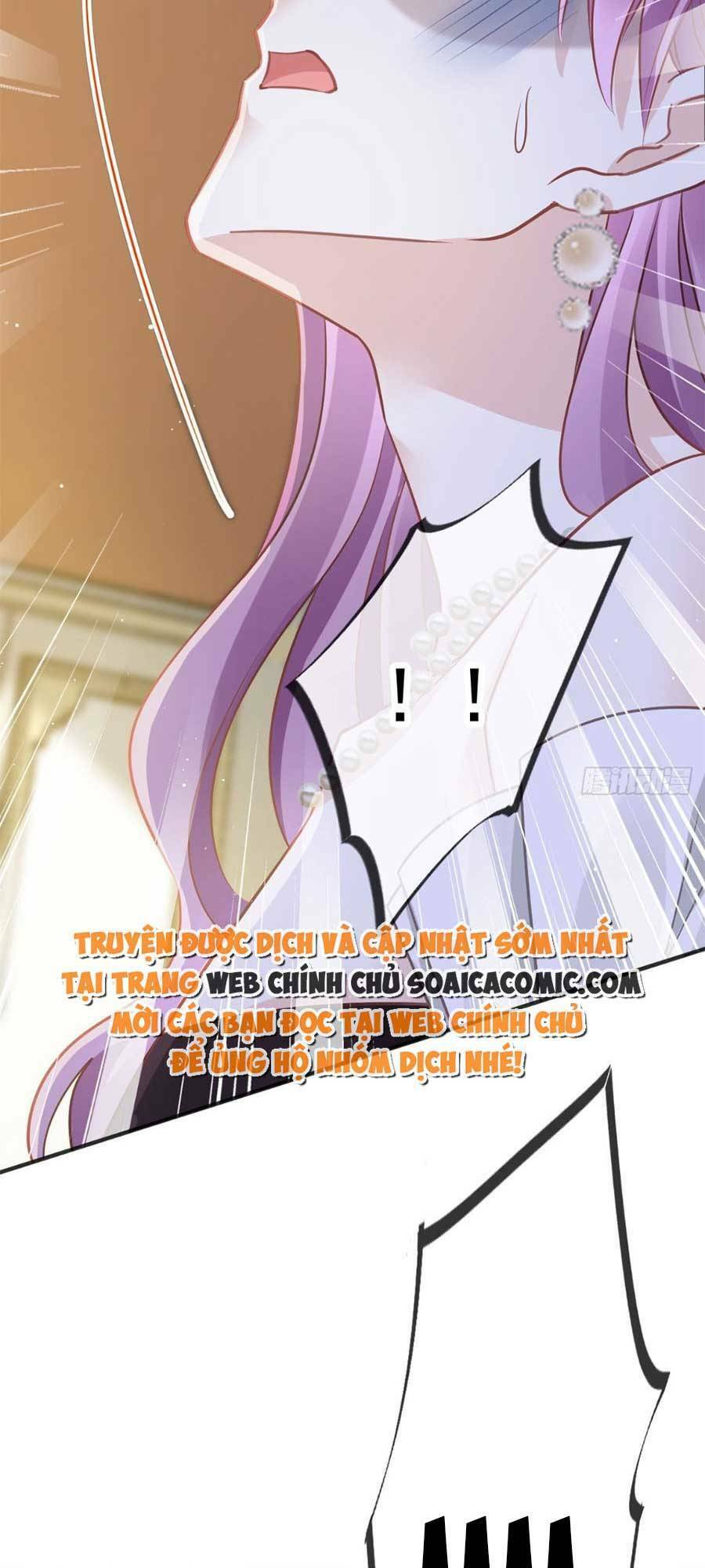 Ai Toàn Năng Thay Ký Chủ Báo Thù Chapter 26 - 20