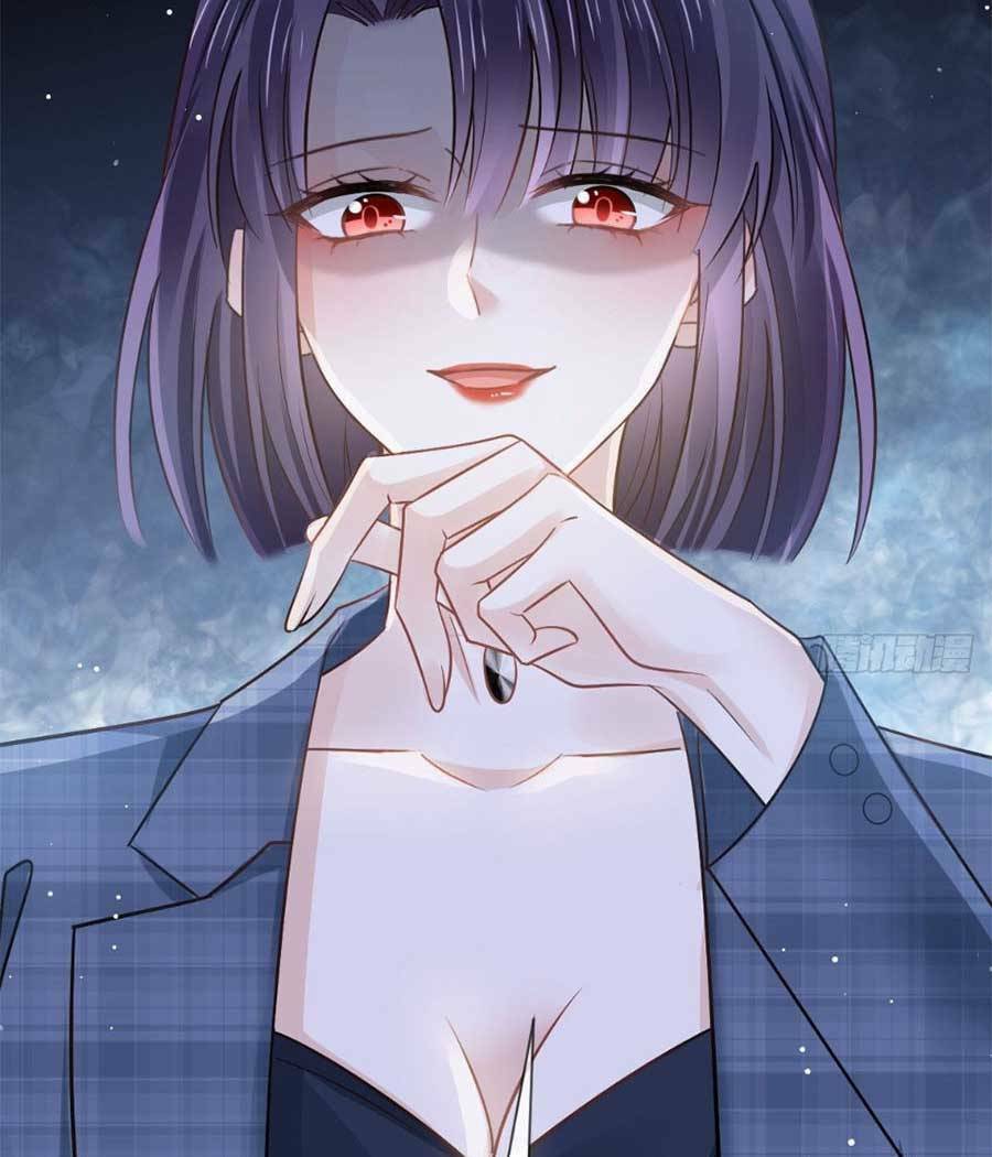 Ai Toàn Năng Thay Ký Chủ Báo Thù Chapter 26 - 22